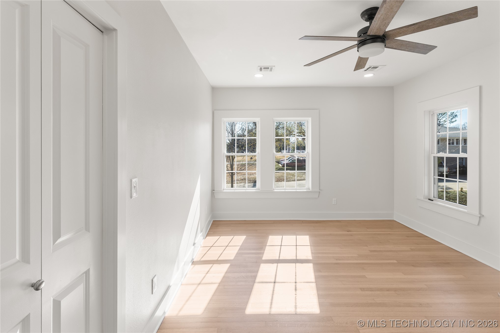 415 Sunset SW Ardmore OK 73401