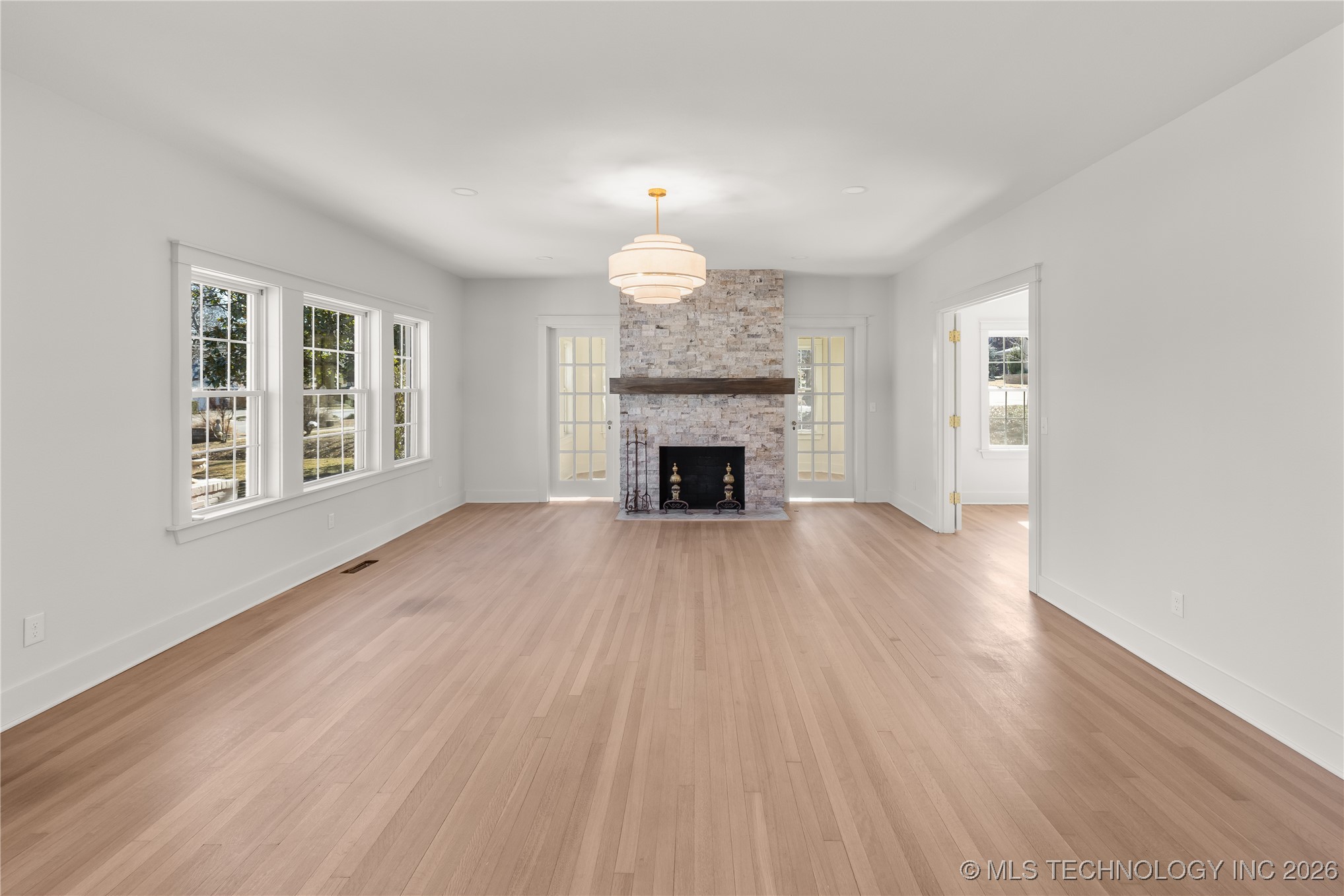 415 Sunset SW Ardmore OK 73401