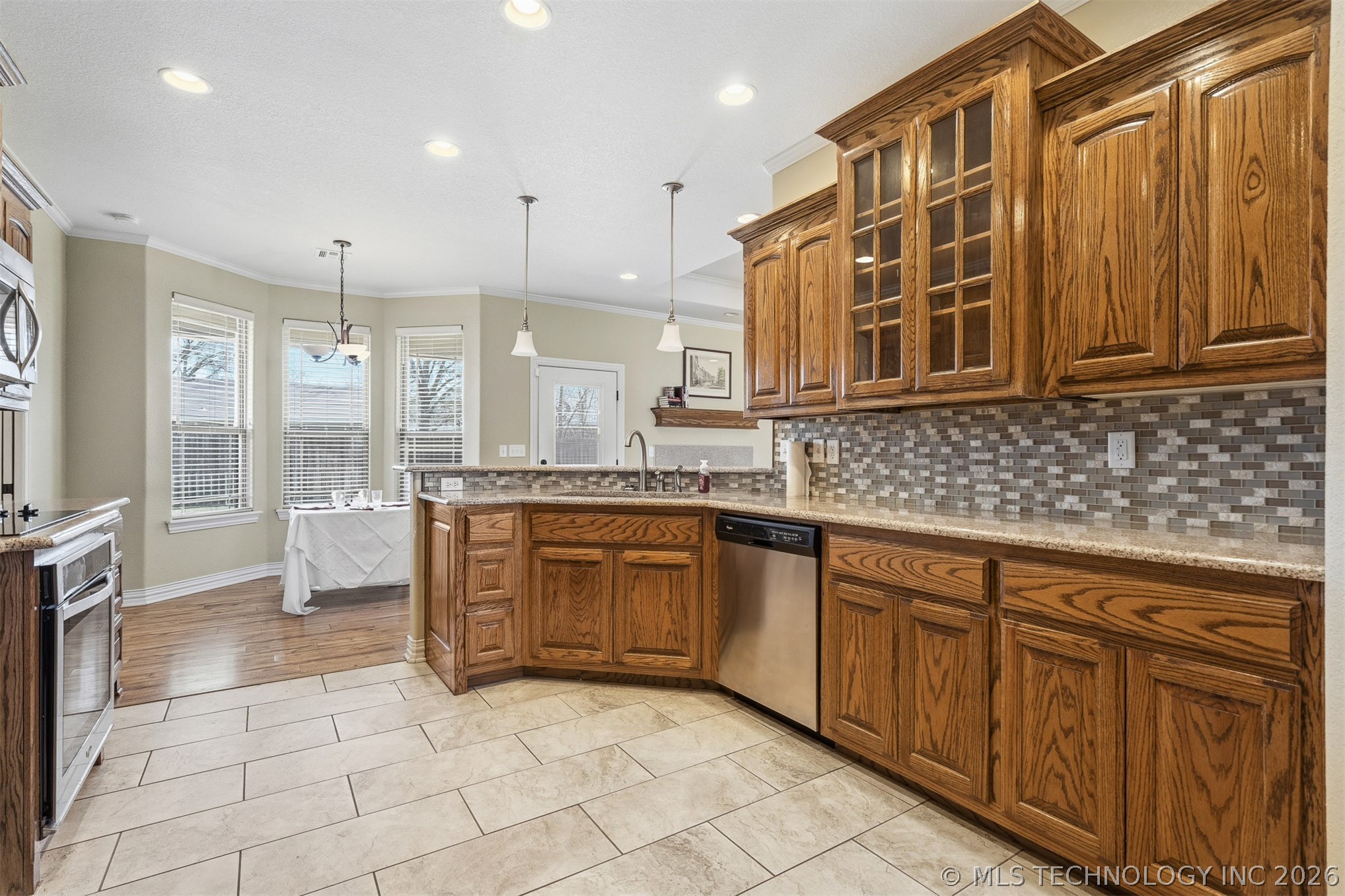 1310 Buckingham Ardmore OK 73401