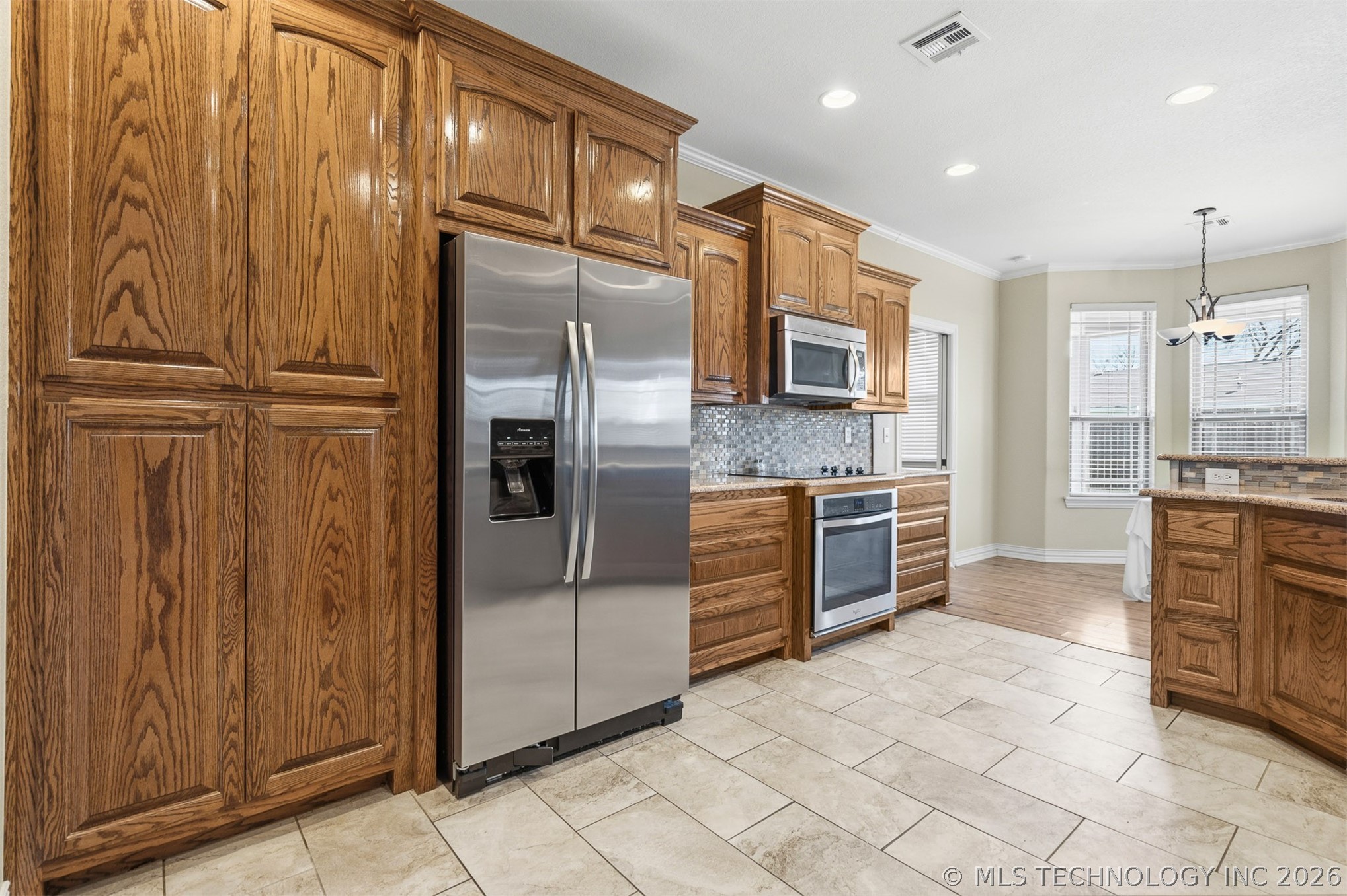 1310 Buckingham Ardmore OK 73401