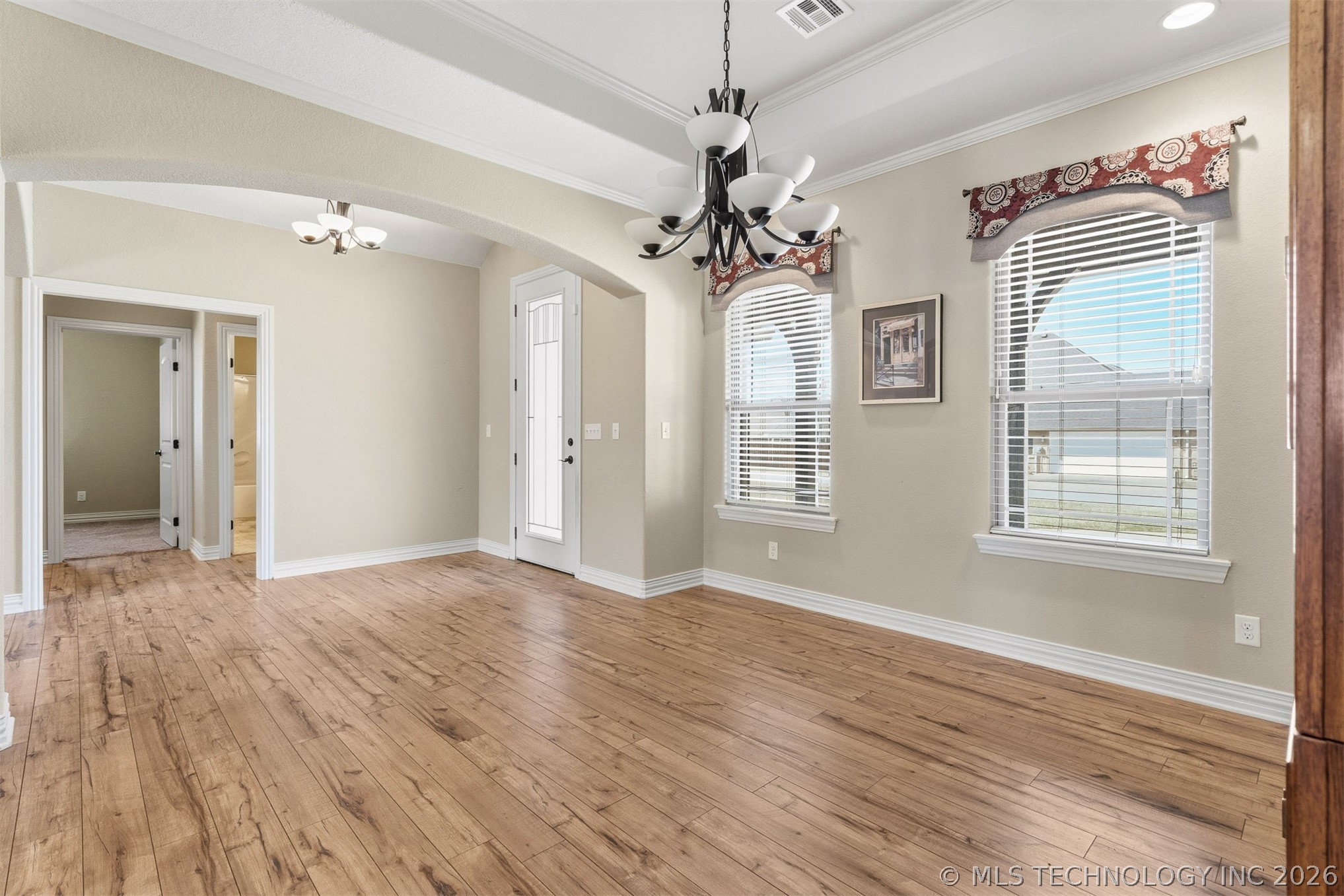 1310 Buckingham Ardmore OK 73401