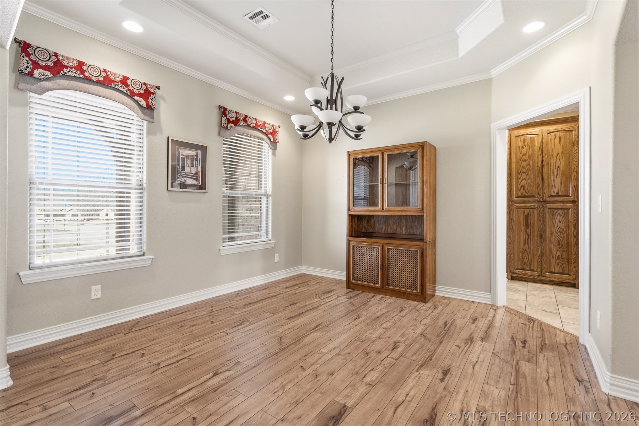 1310 Buckingham Ardmore OK 73401