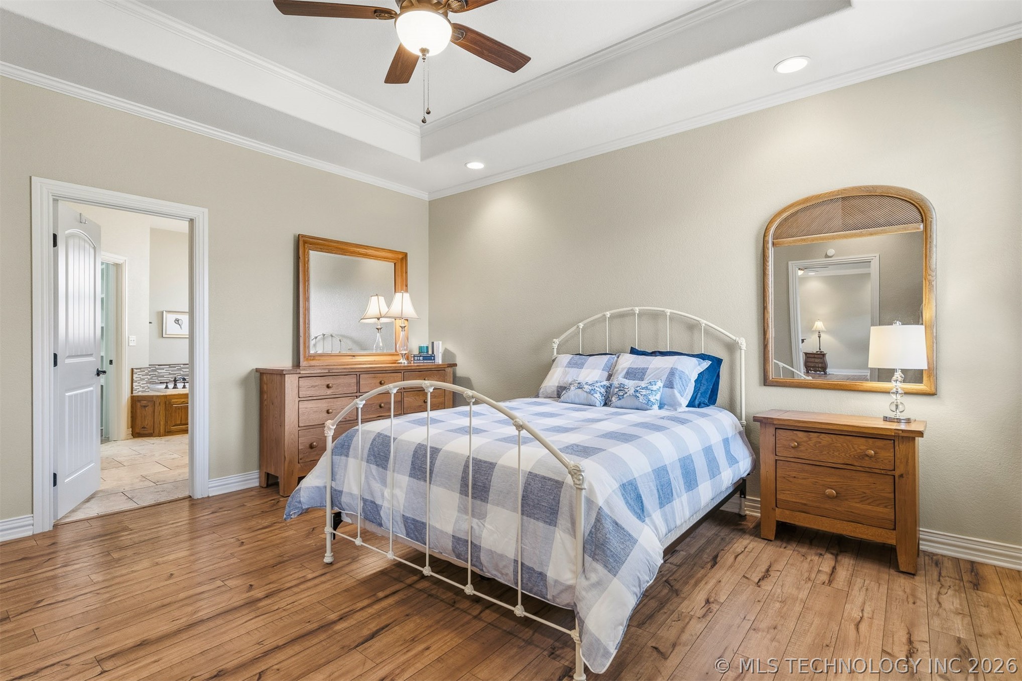 1310 Buckingham Ardmore OK 73401