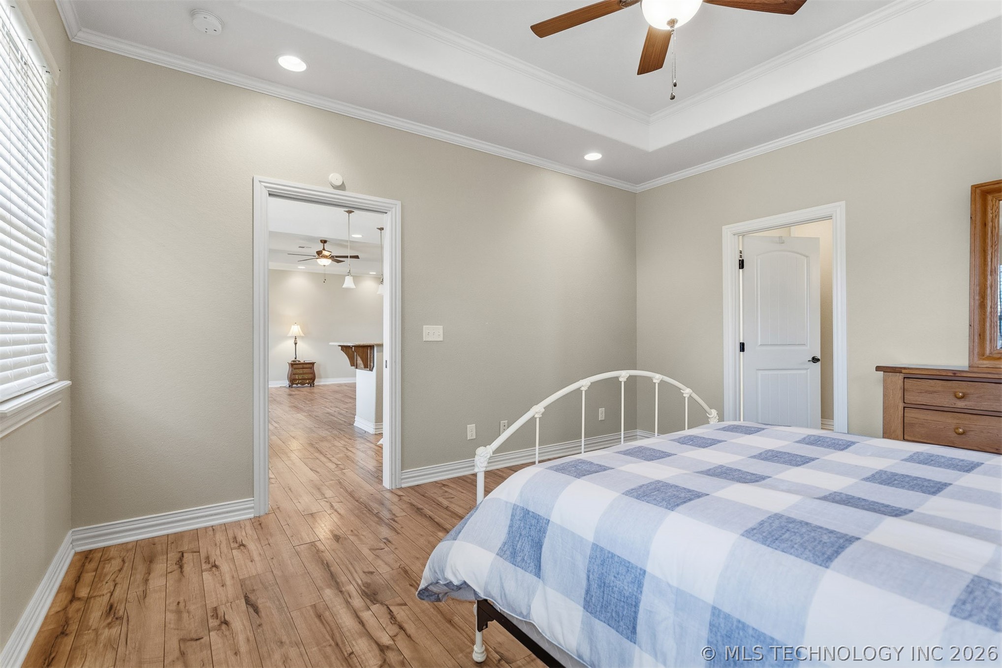 1310 Buckingham Ardmore OK 73401
