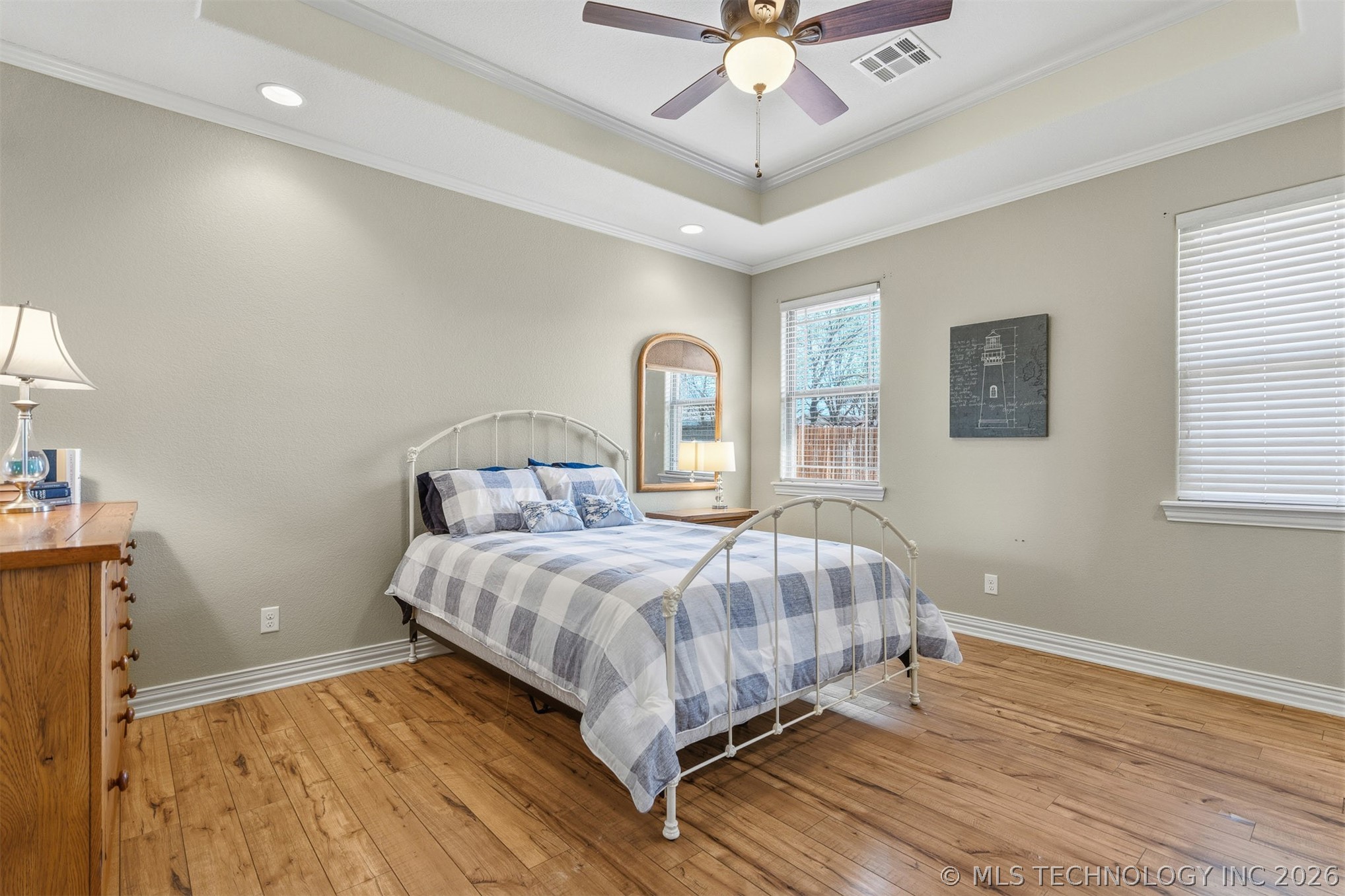 1310 Buckingham Ardmore OK 73401