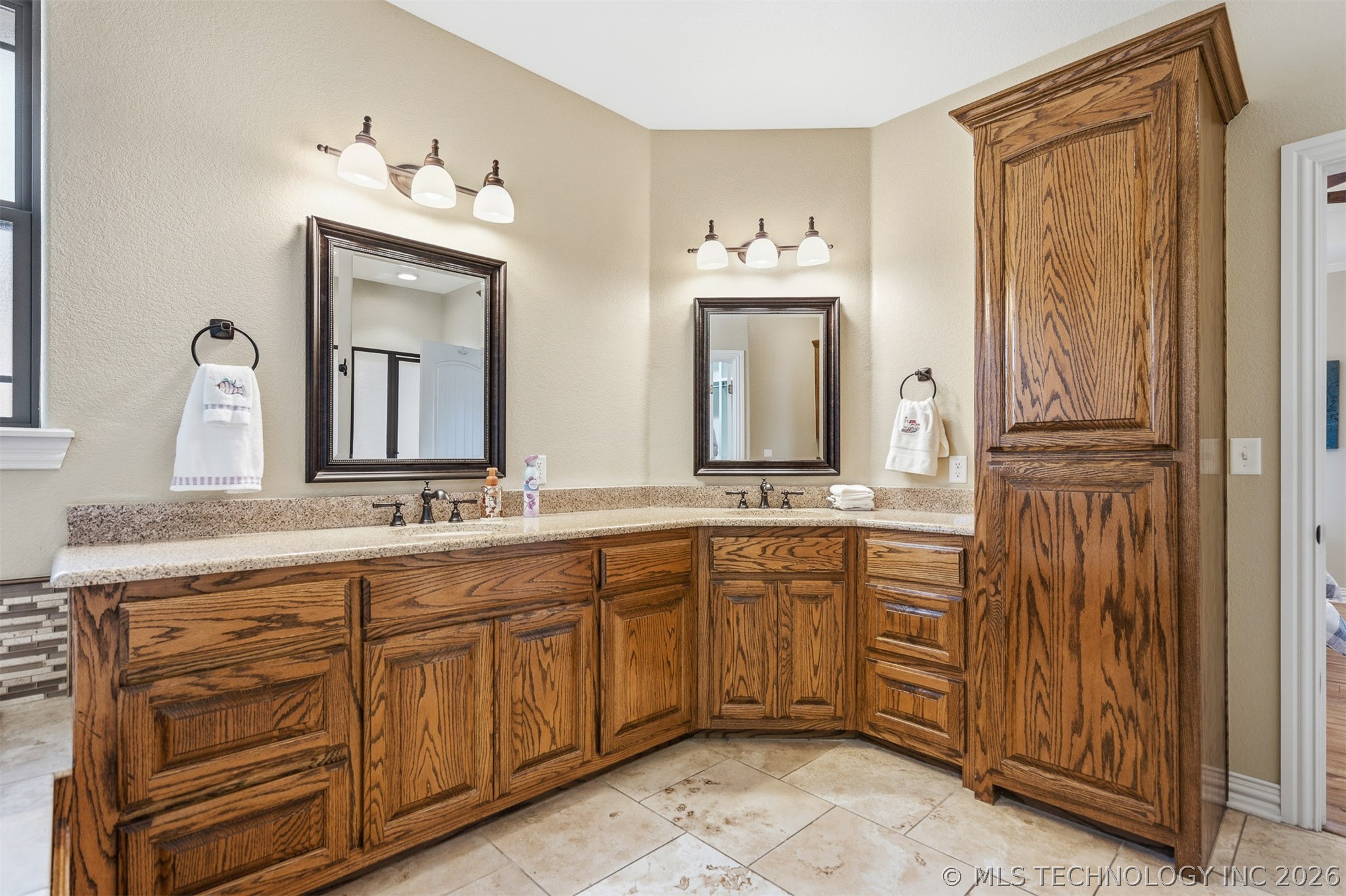1310 Buckingham Ardmore OK 73401