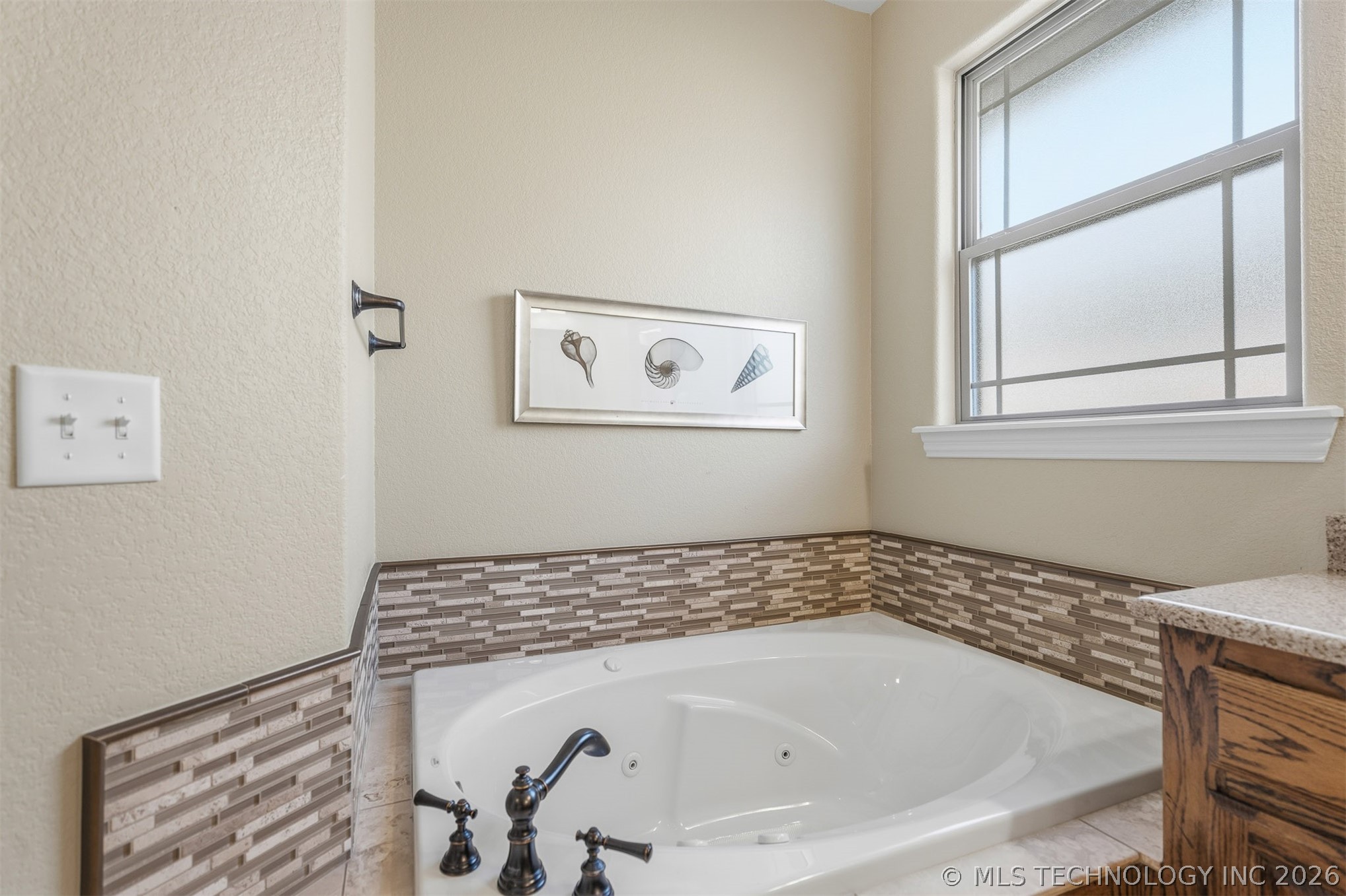 1310 Buckingham Ardmore OK 73401