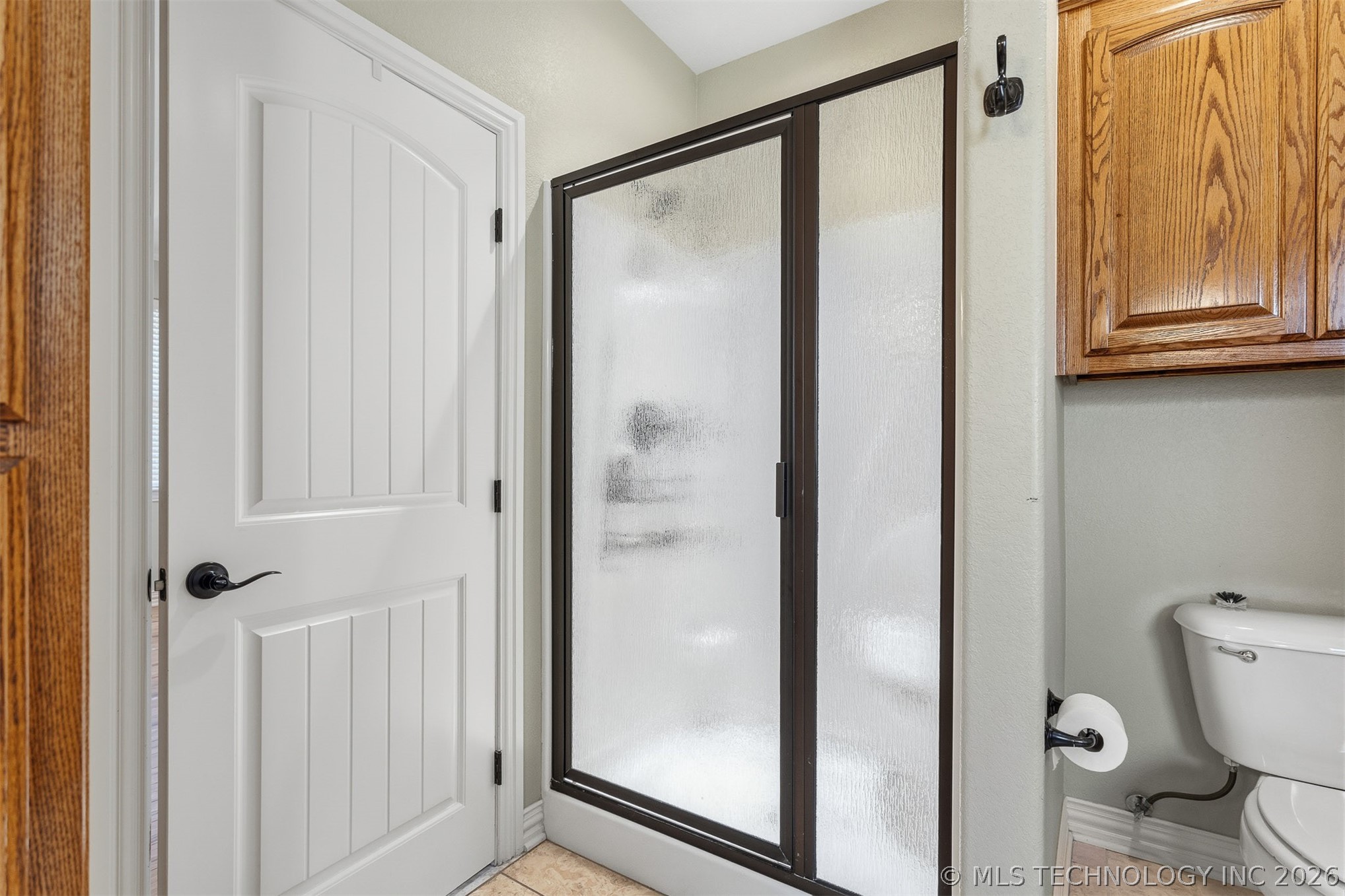 1310 Buckingham Ardmore OK 73401