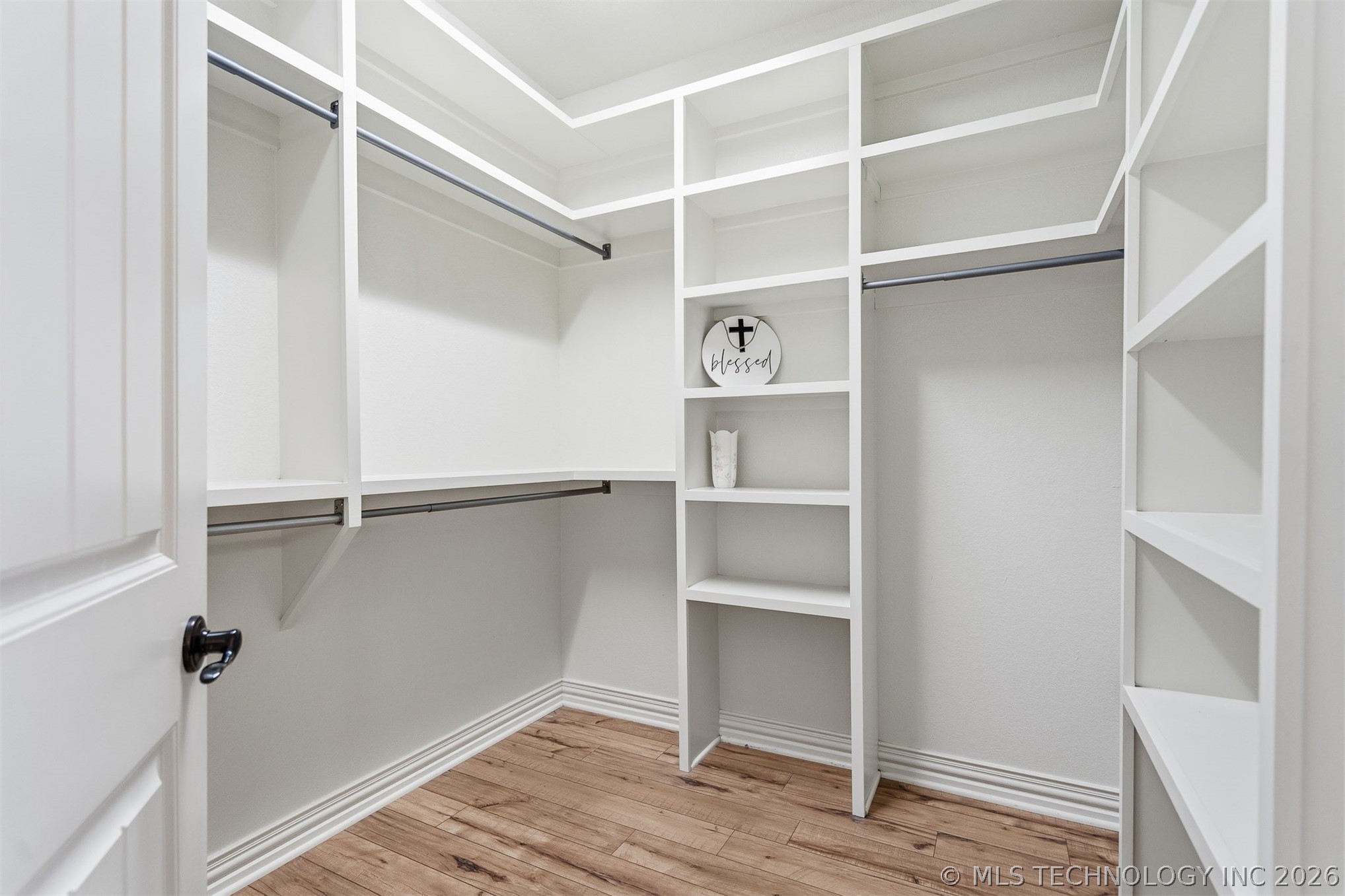 1310 Buckingham Ardmore OK 73401