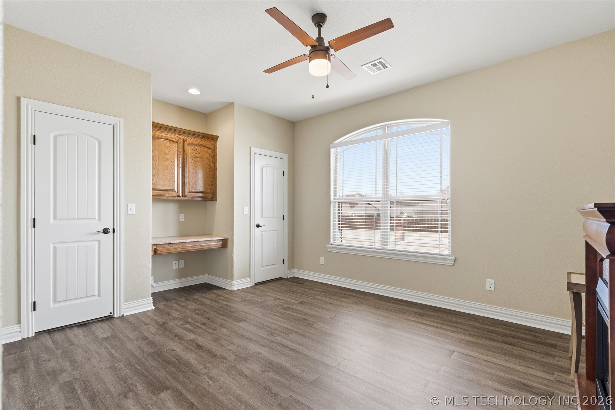 1310 Buckingham Ardmore OK 73401