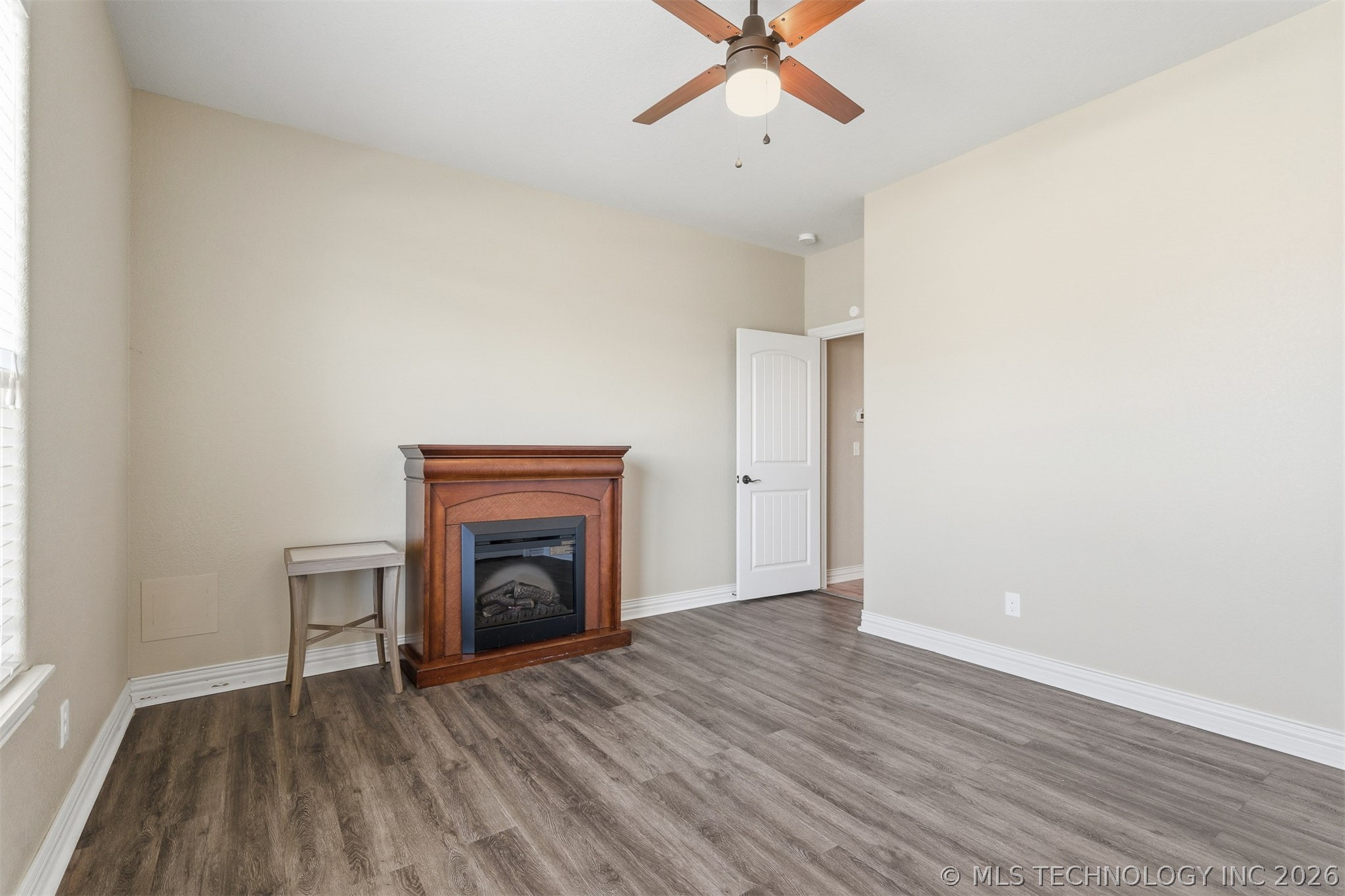1310 Buckingham Ardmore OK 73401