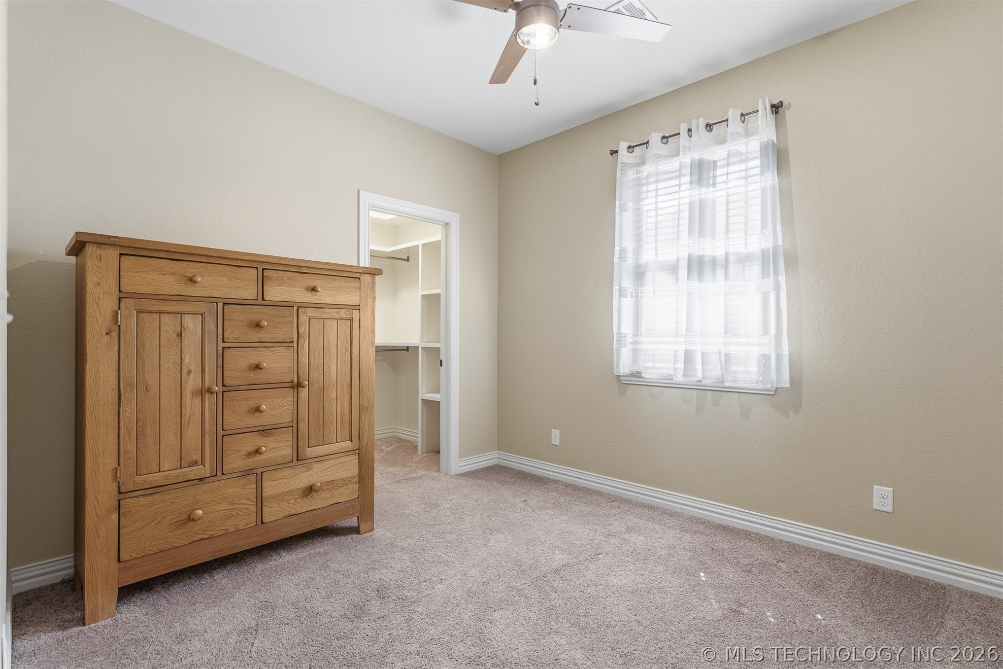 1310 Buckingham Ardmore OK 73401