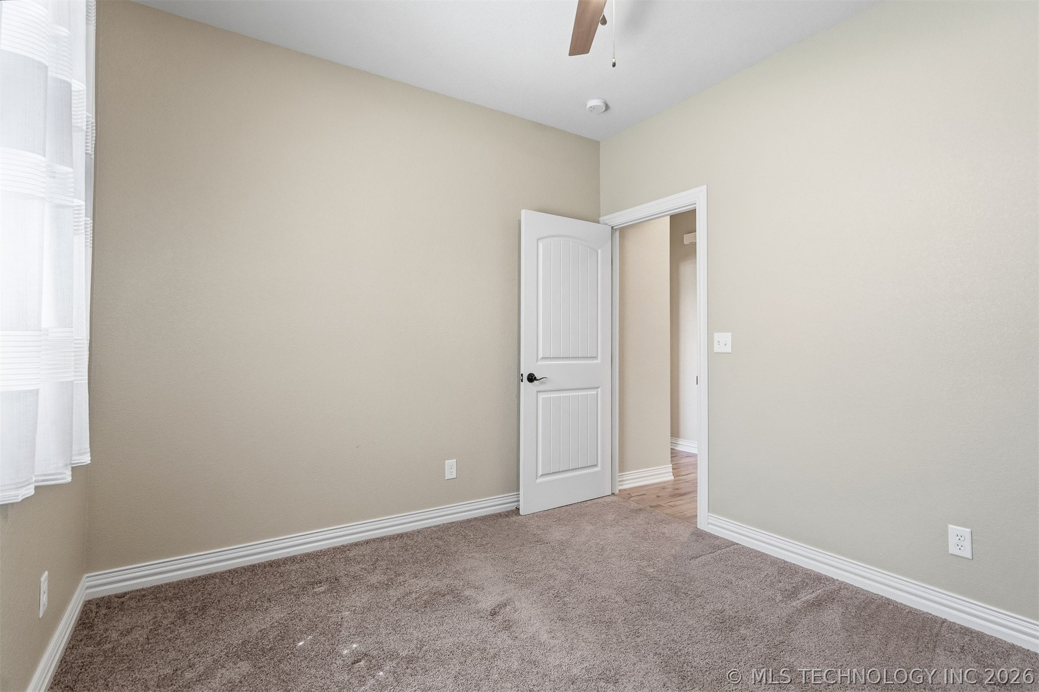 1310 Buckingham Ardmore OK 73401