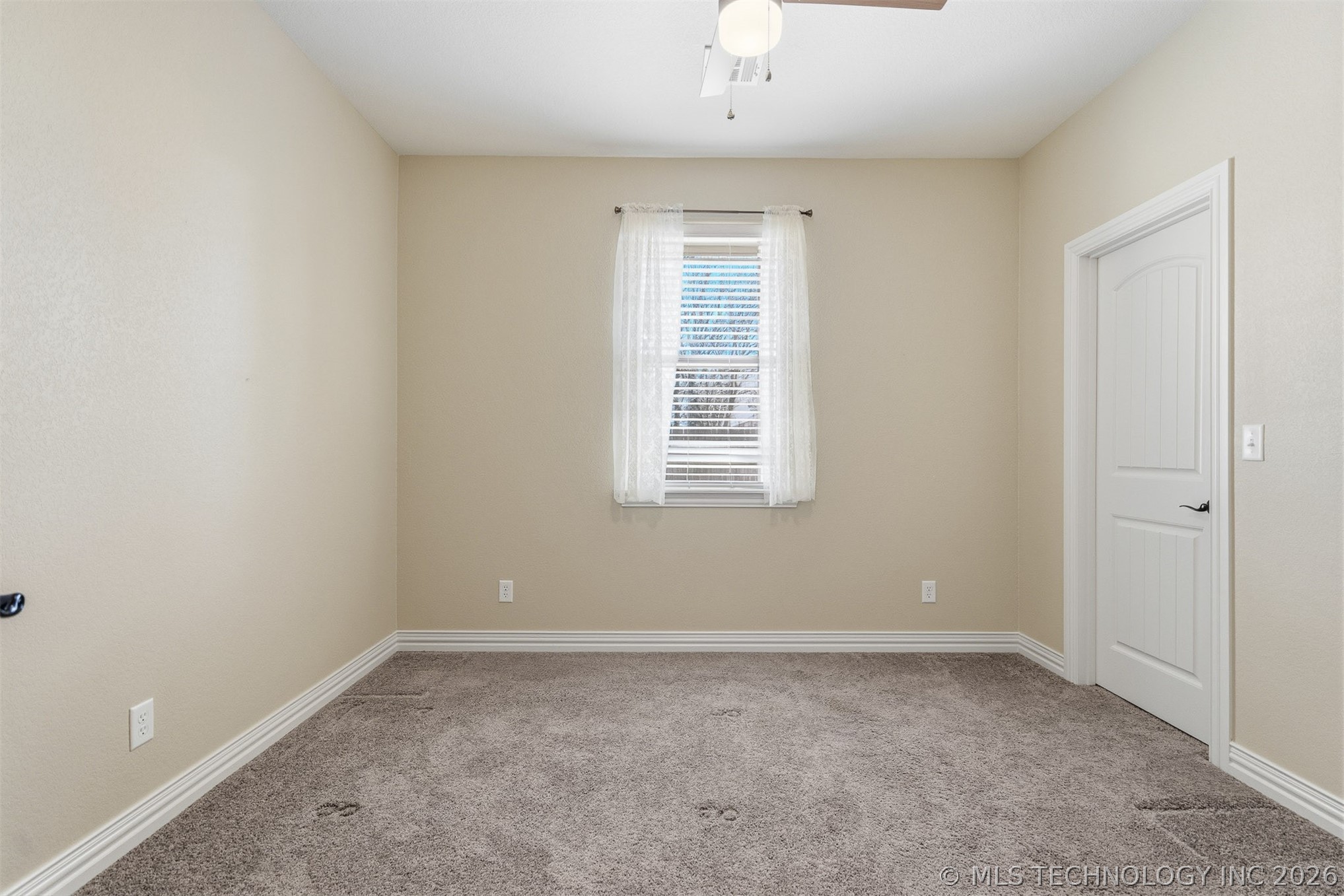 1310 Buckingham Ardmore OK 73401