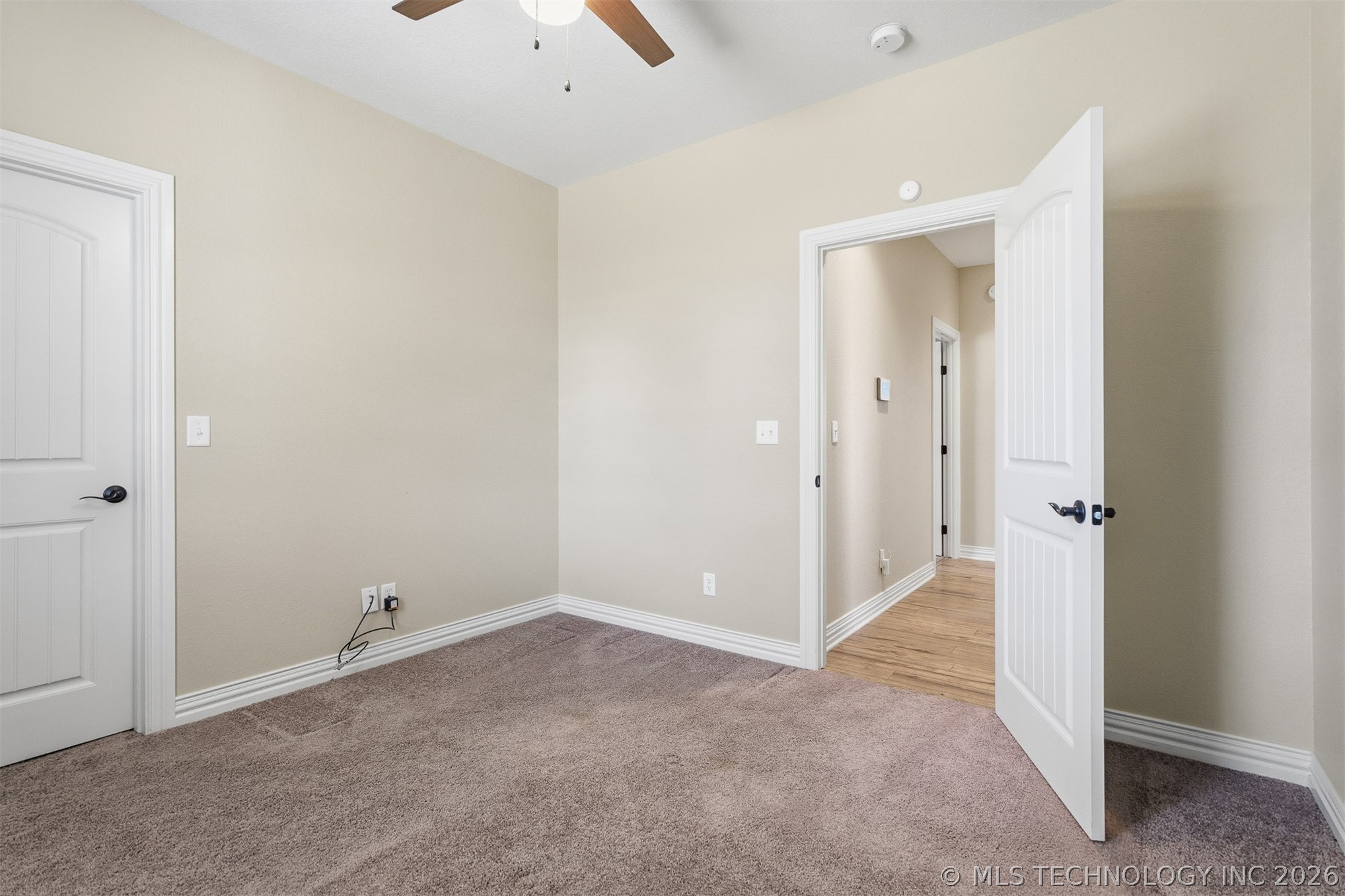 1310 Buckingham Ardmore OK 73401
