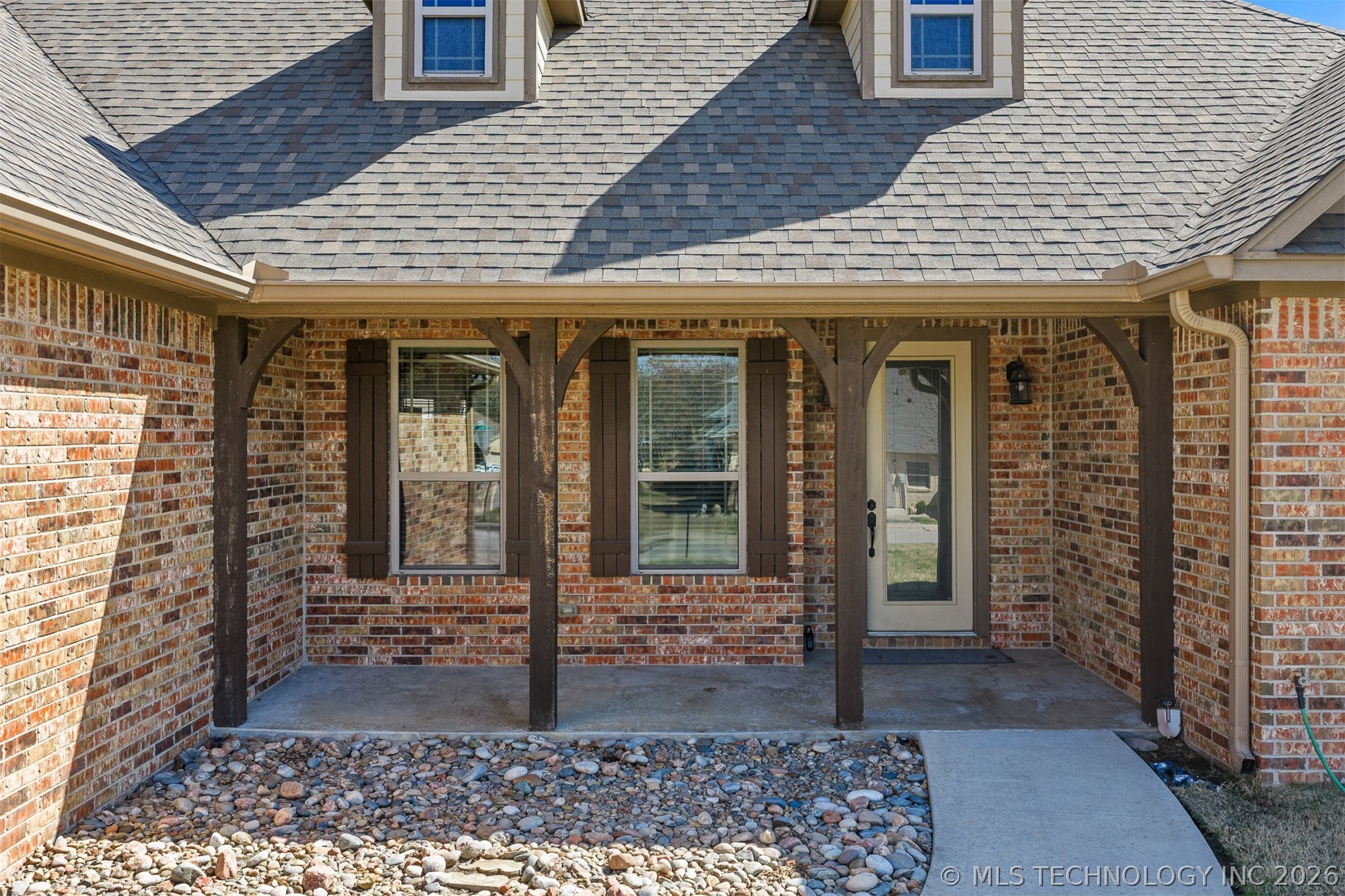 1310 Buckingham Ardmore OK 73401