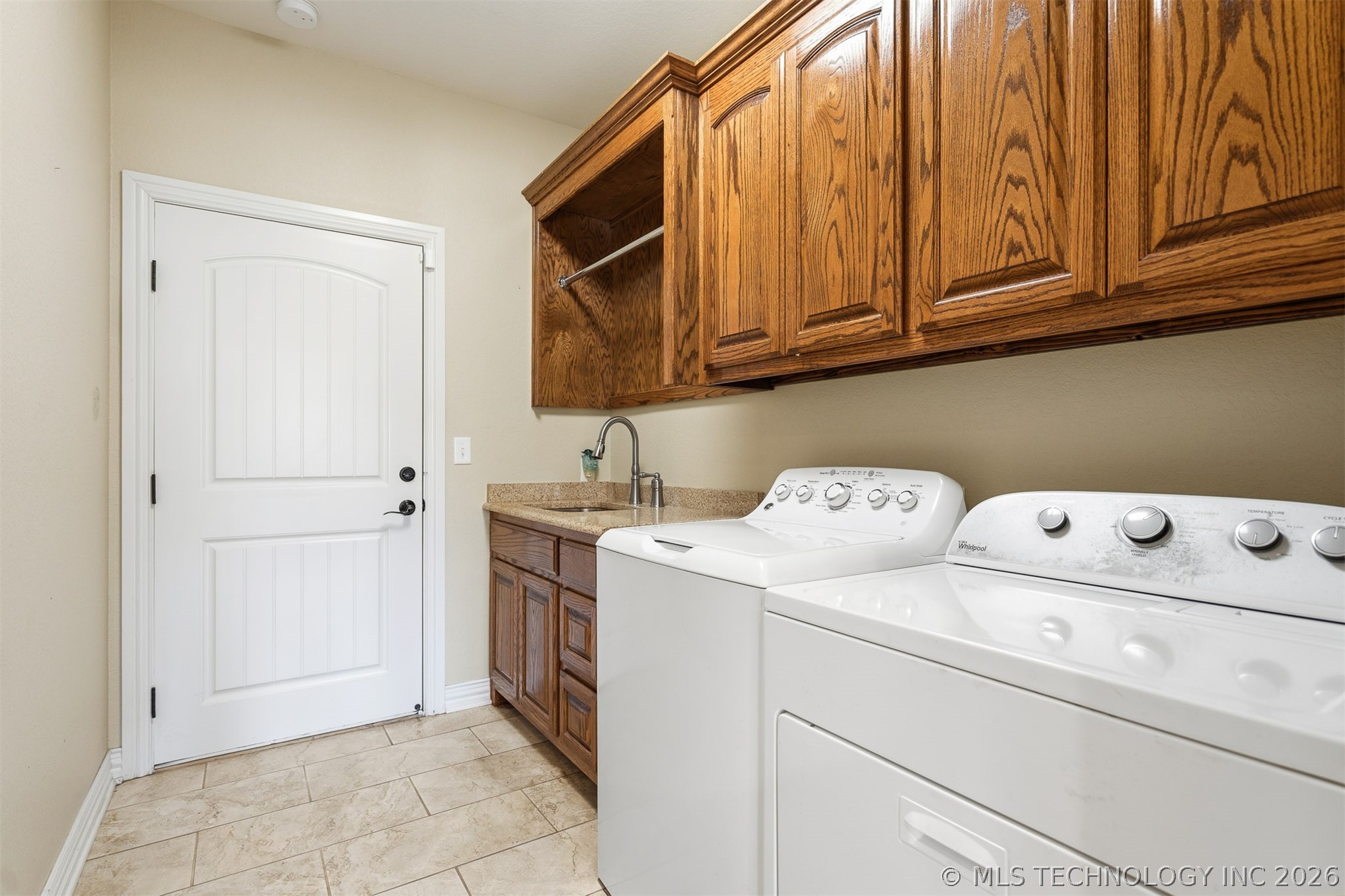 1310 Buckingham Ardmore OK 73401