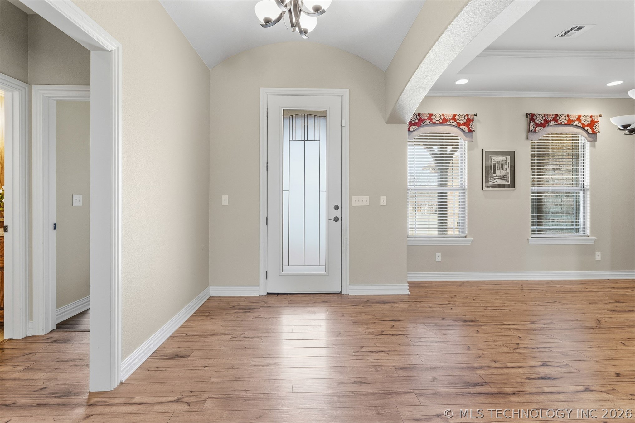 1310 Buckingham Ardmore OK 73401