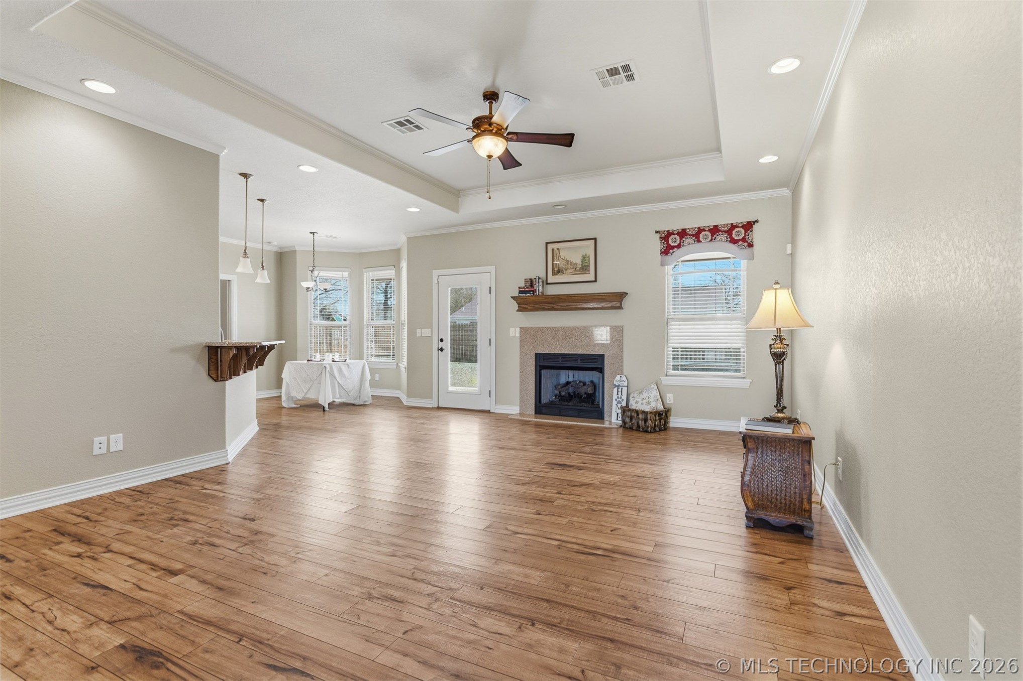 1310 Buckingham Ardmore OK 73401
