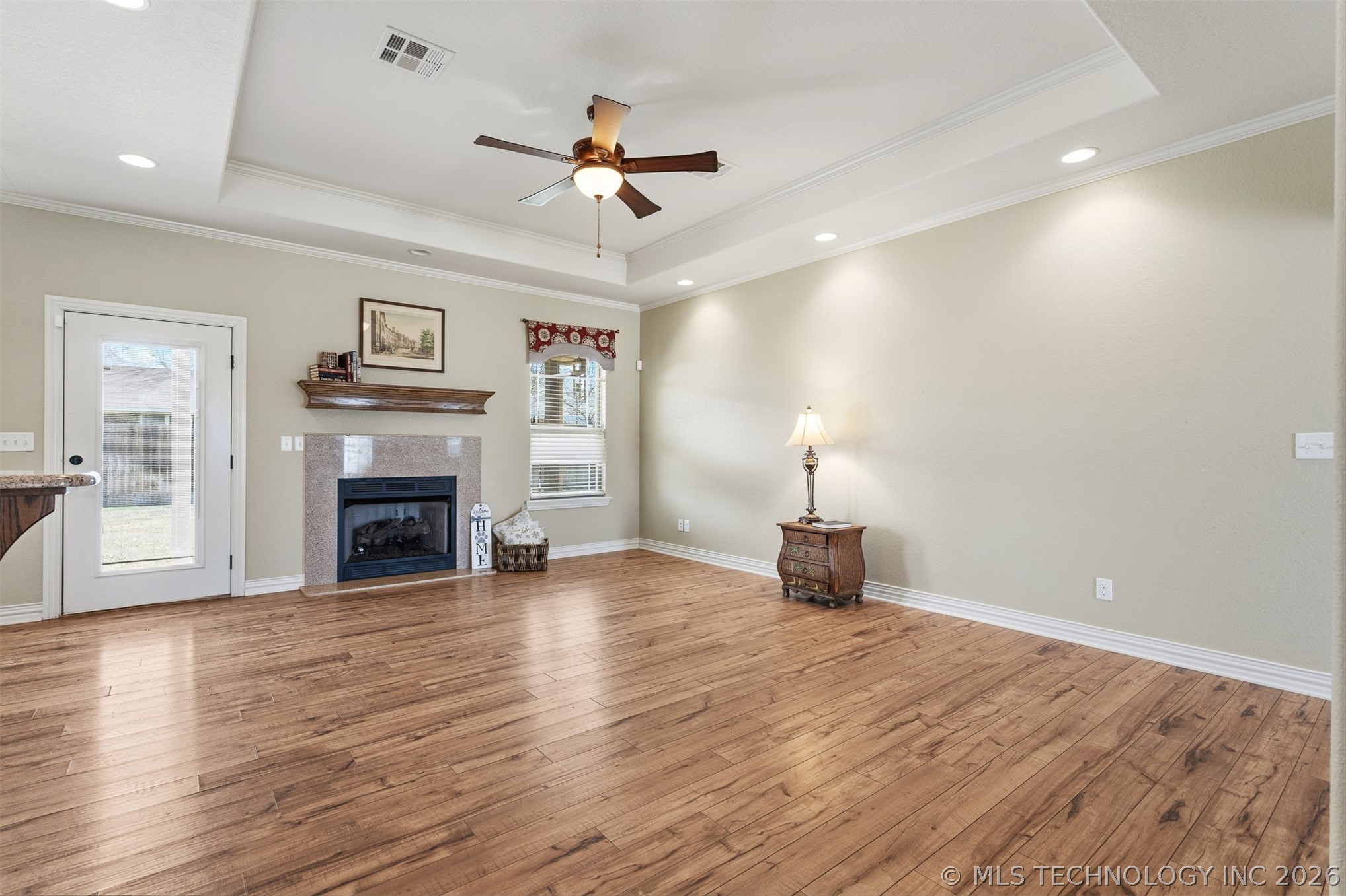 1310 Buckingham Ardmore OK 73401
