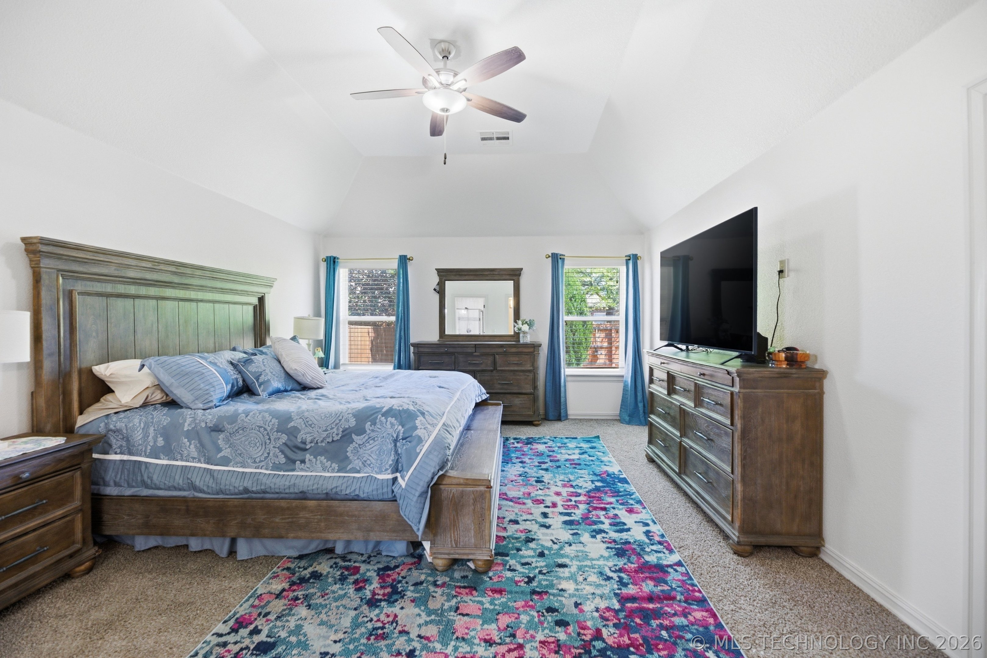 3615 S Fir Court Broken Arrow OK 74011