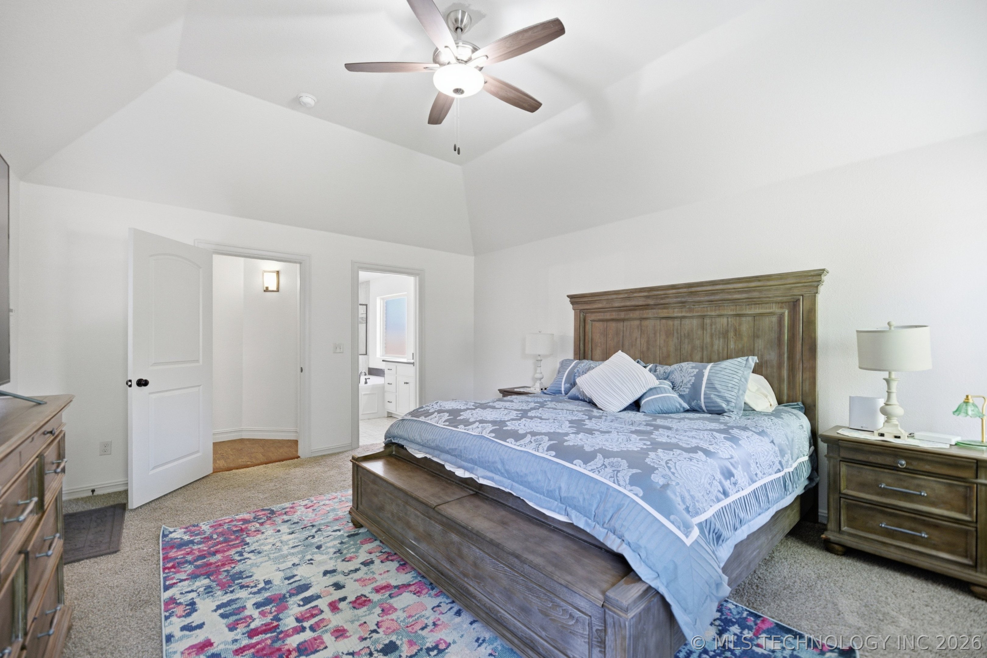 3615 S Fir Court Broken Arrow OK 74011