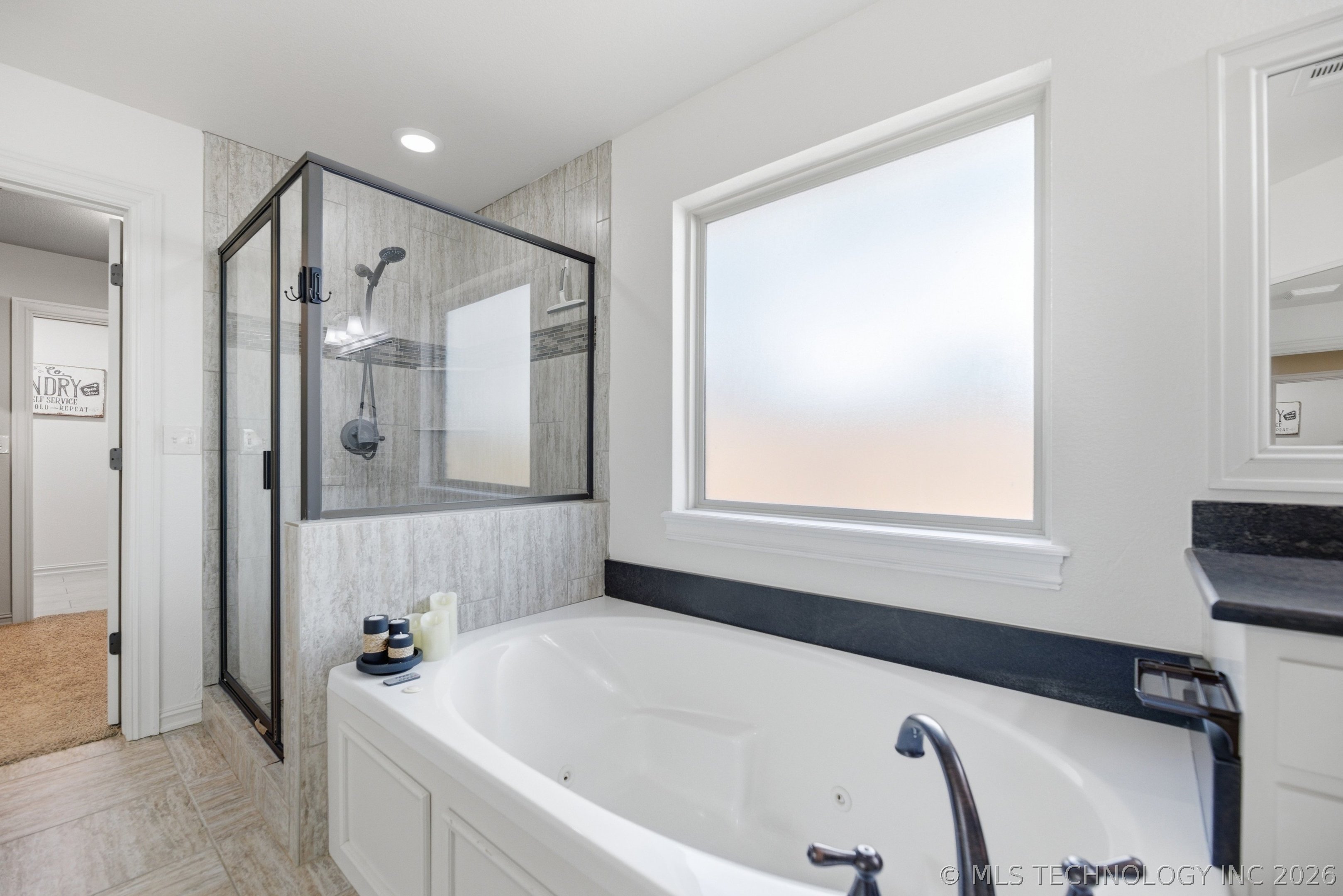 3615 S Fir Court Broken Arrow OK 74011