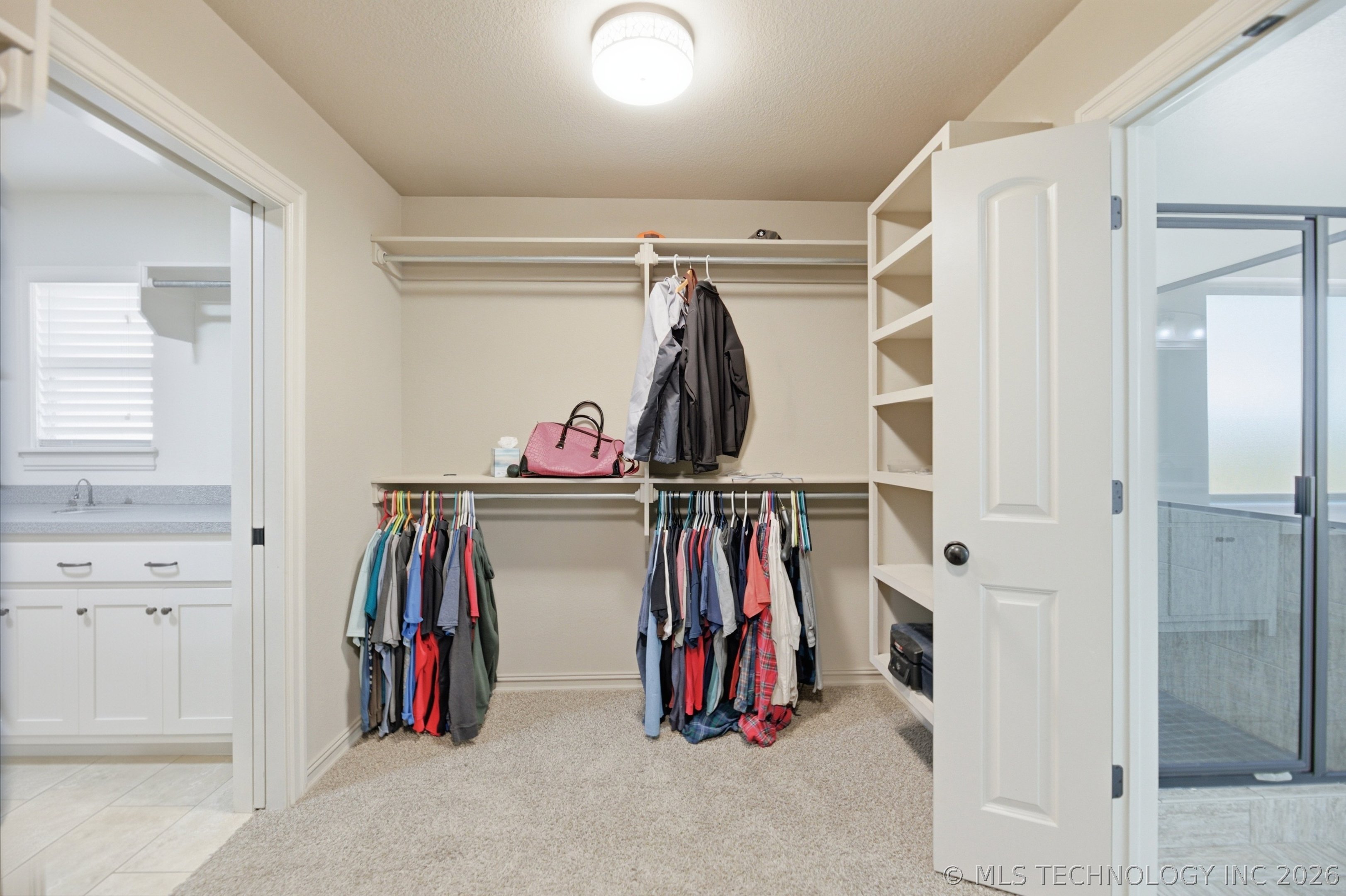 3615 S Fir Court Broken Arrow OK 74011
