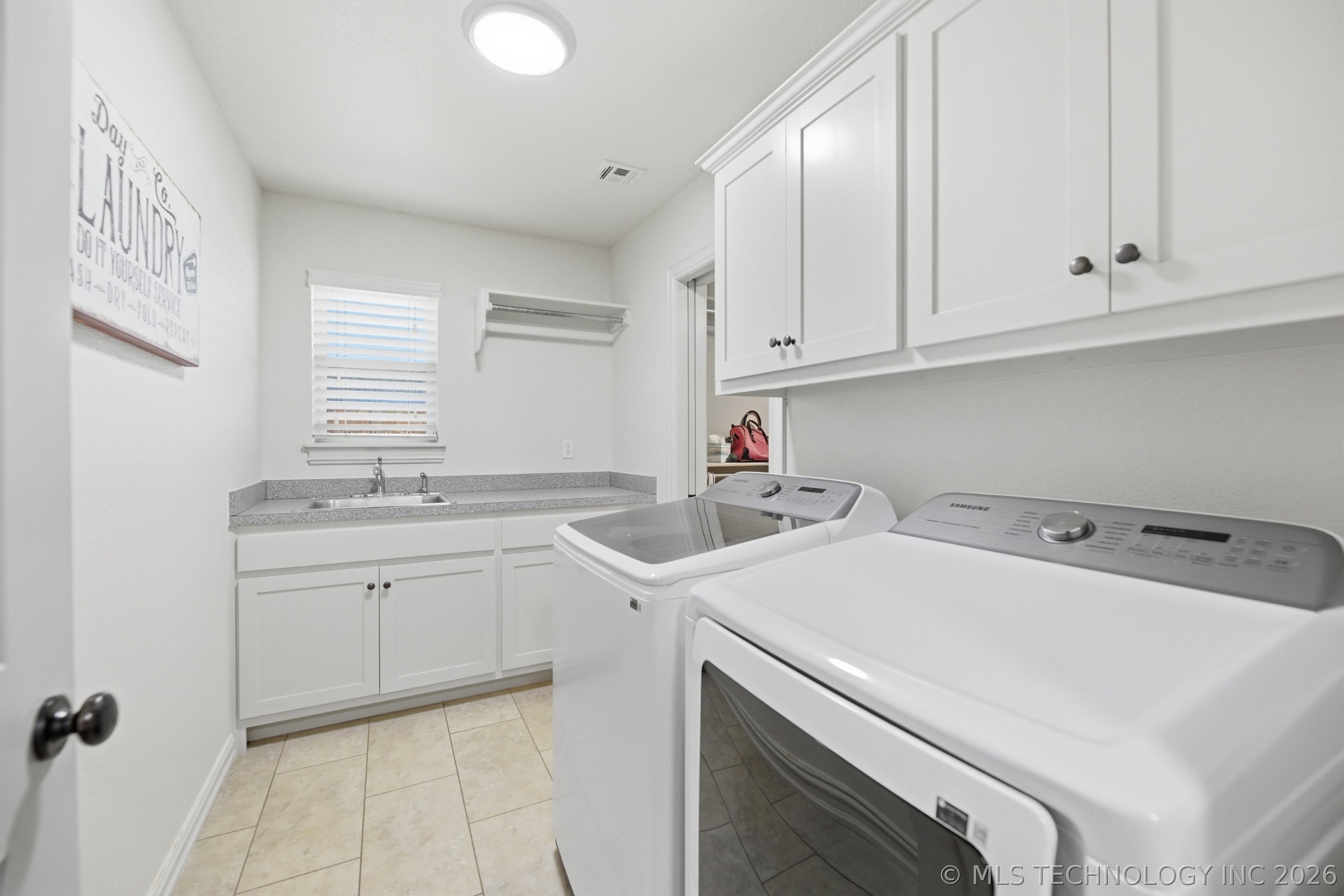 3615 S Fir Court Broken Arrow OK 74011