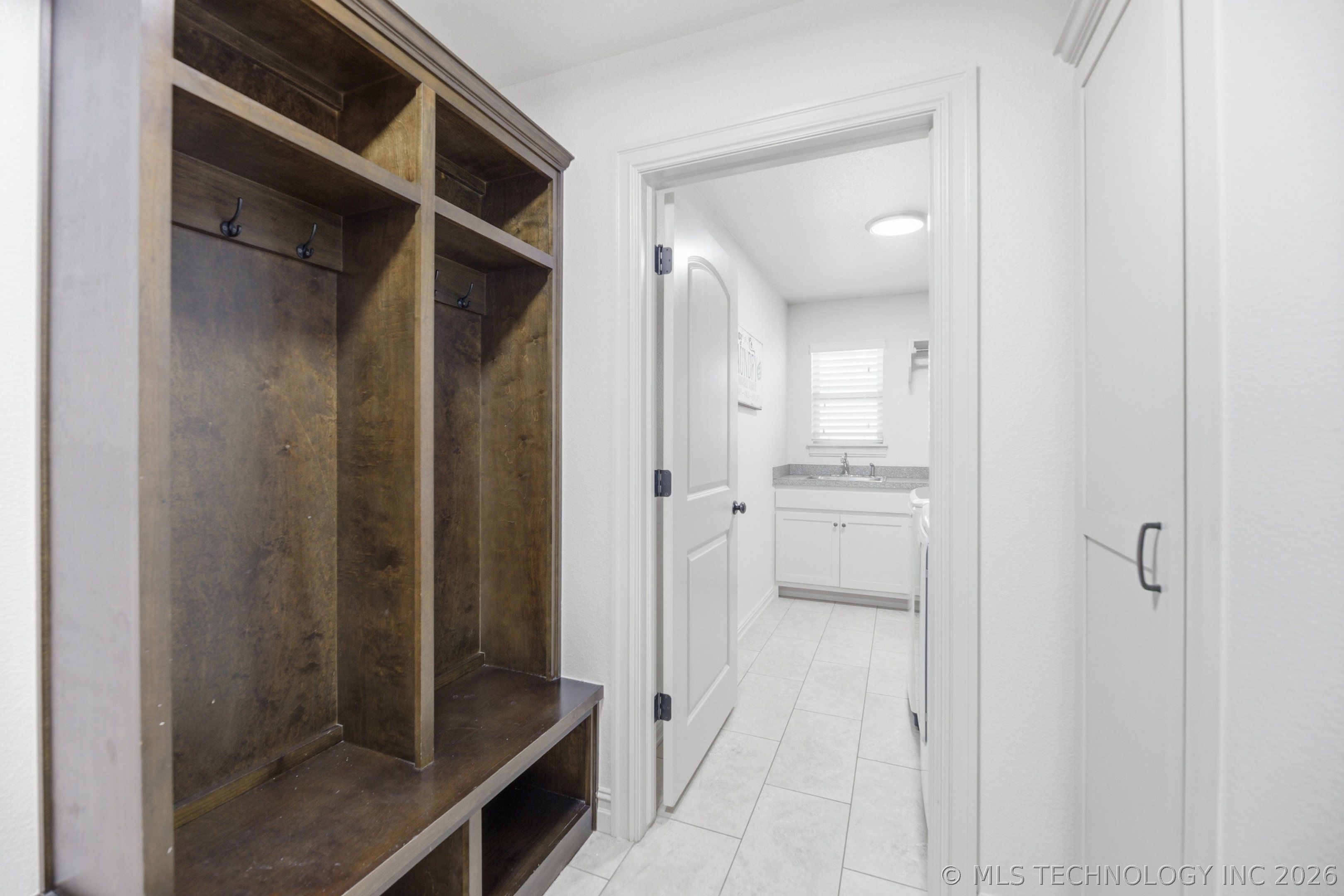 3615 S Fir Court Broken Arrow OK 74011