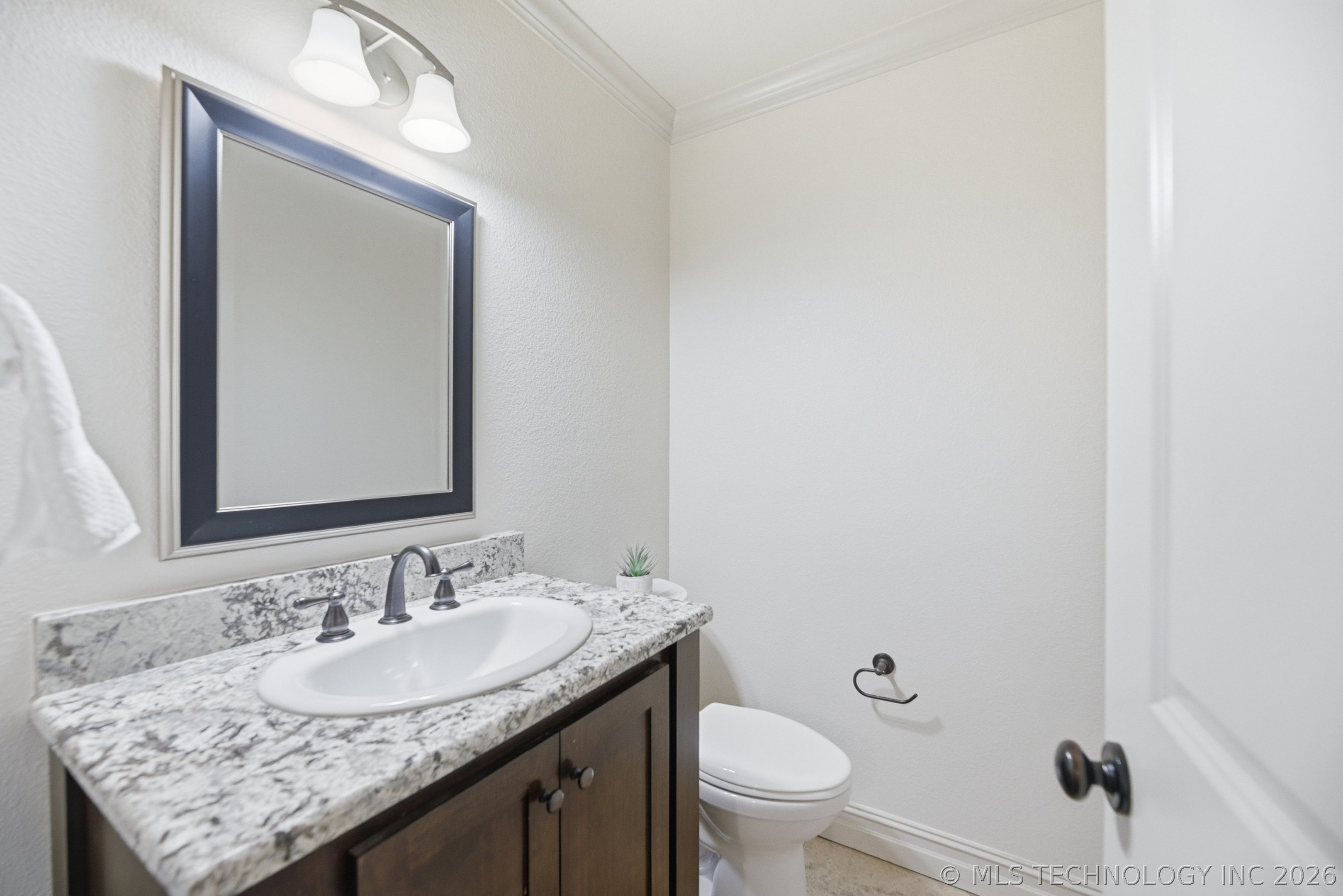 3615 S Fir Court Broken Arrow OK 74011
