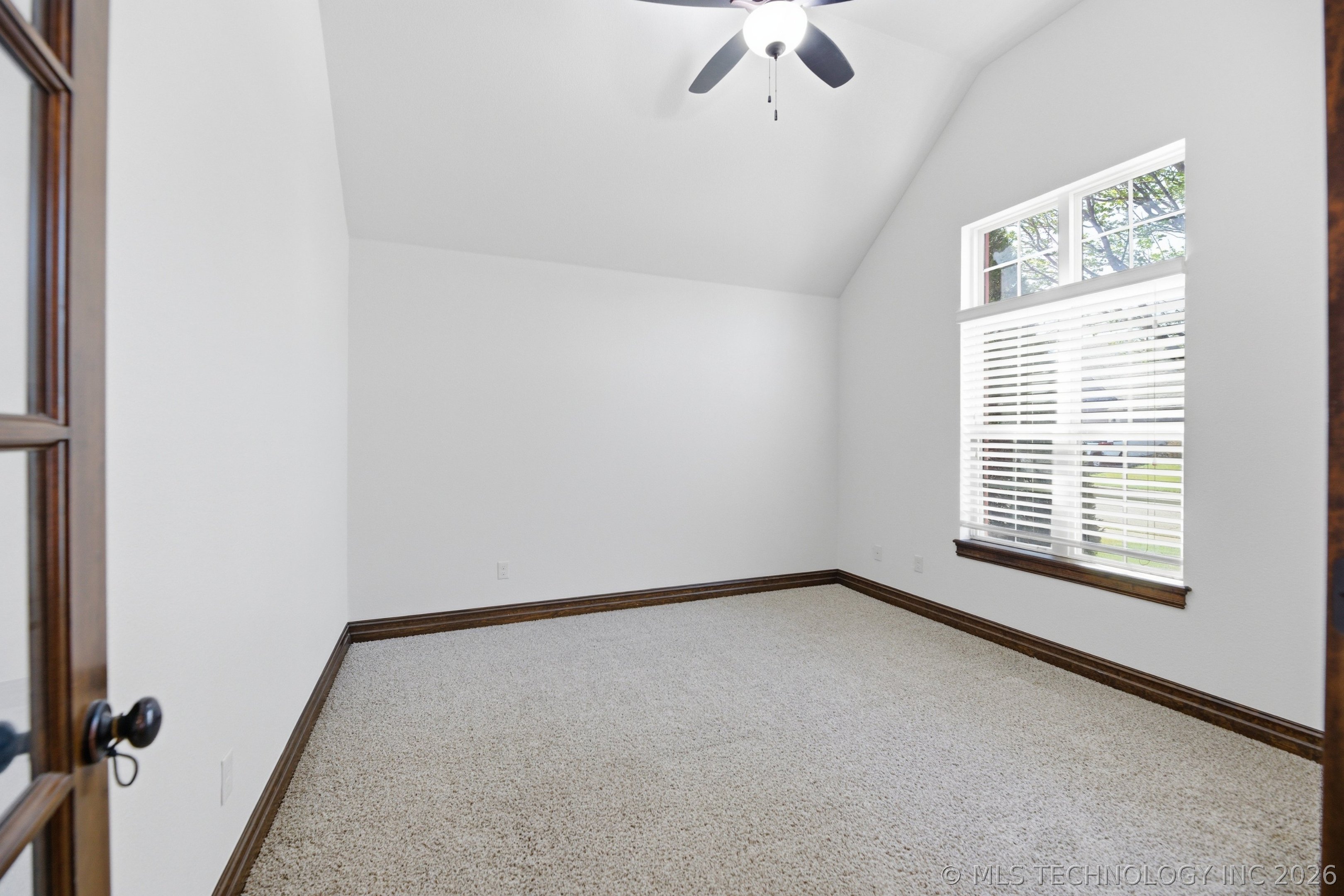 3615 S Fir Court Broken Arrow OK 74011