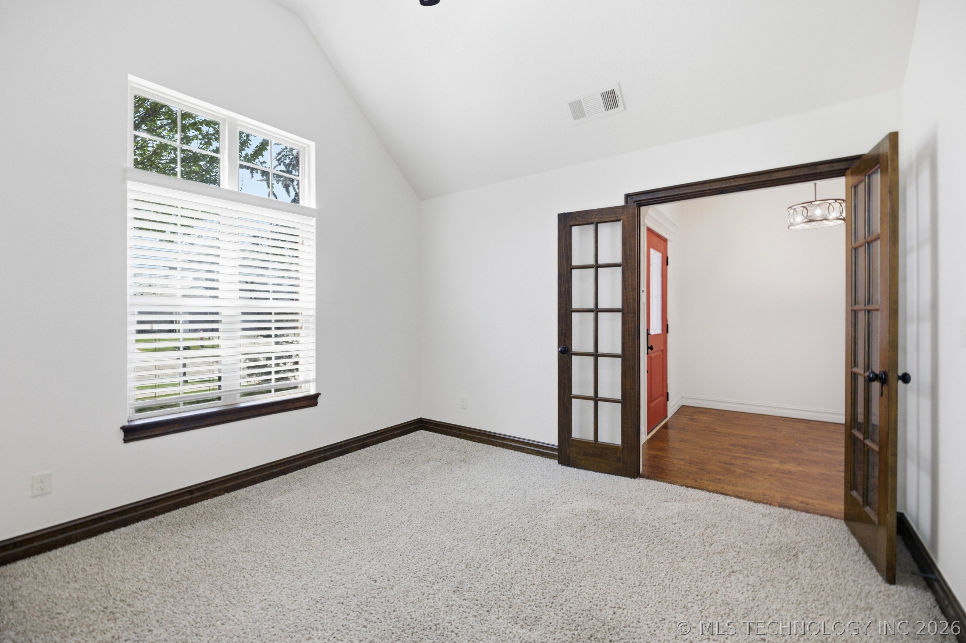 3615 S Fir Court Broken Arrow OK 74011