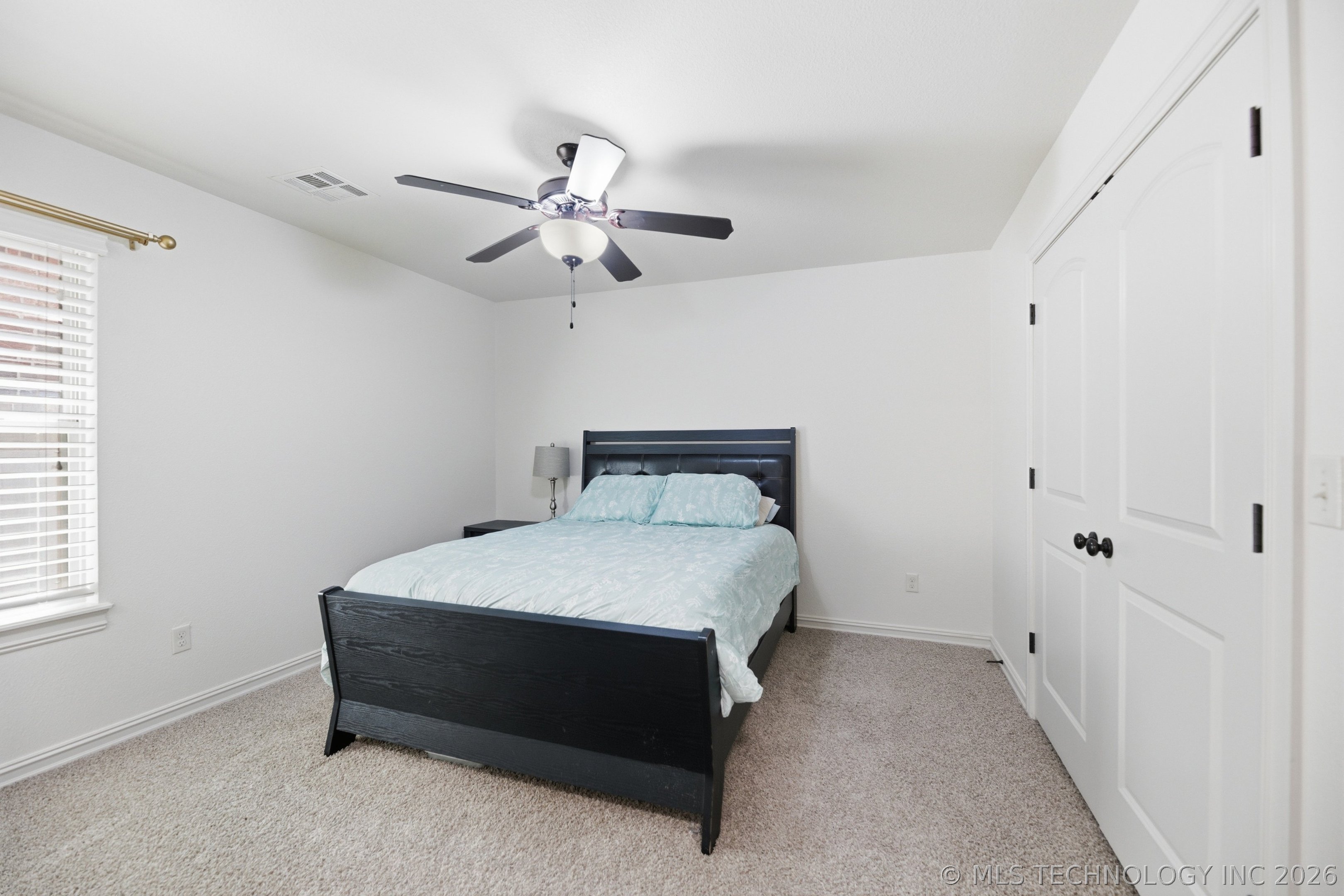 3615 S Fir Court Broken Arrow OK 74011