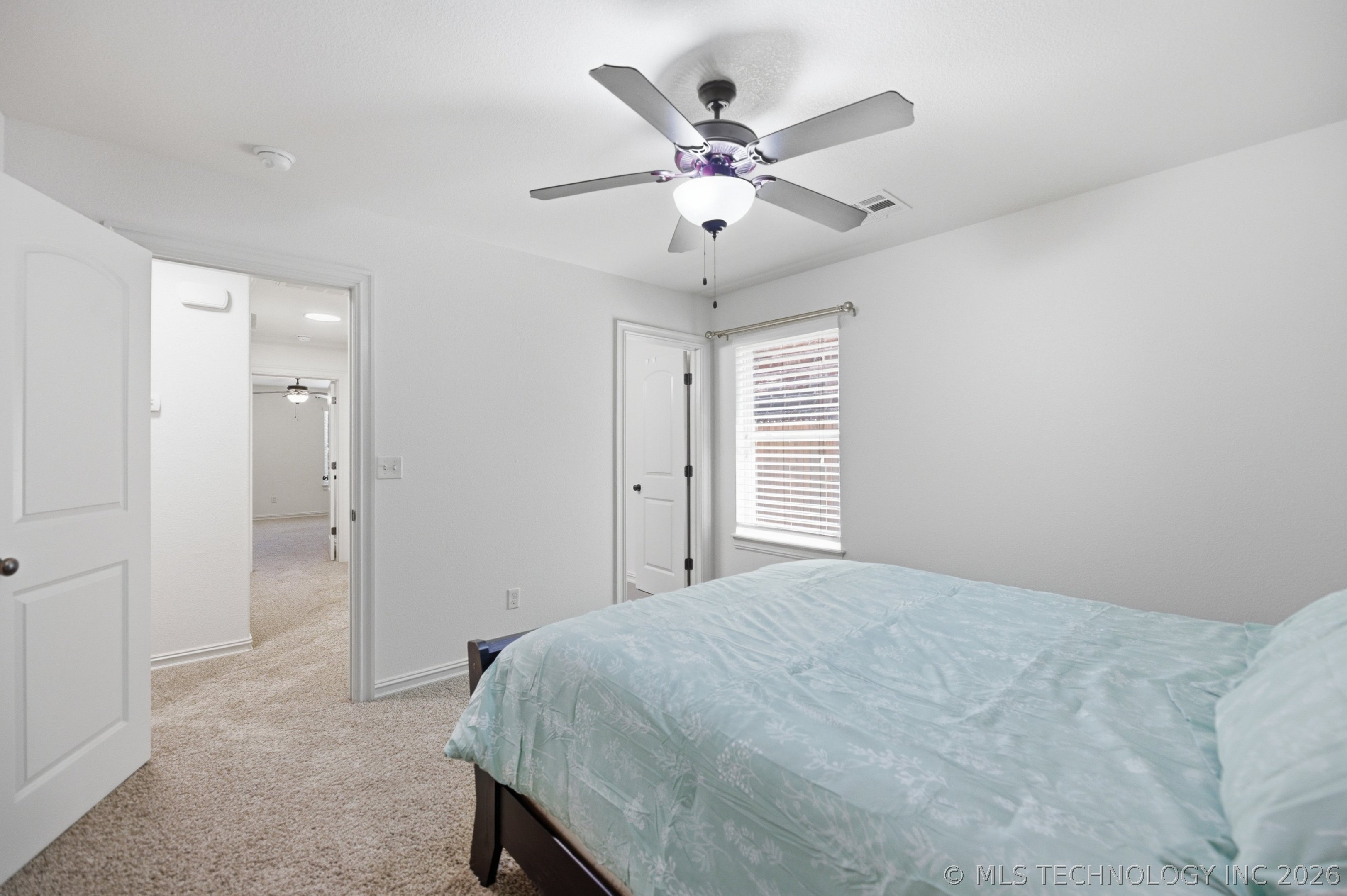 3615 S Fir Court Broken Arrow OK 74011