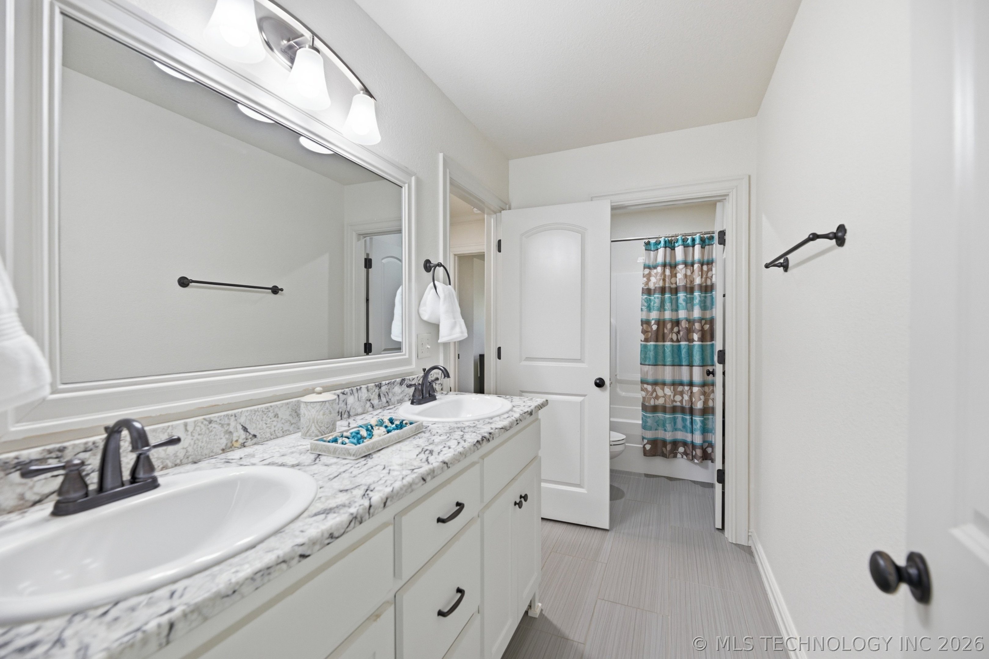 3615 S Fir Court Broken Arrow OK 74011