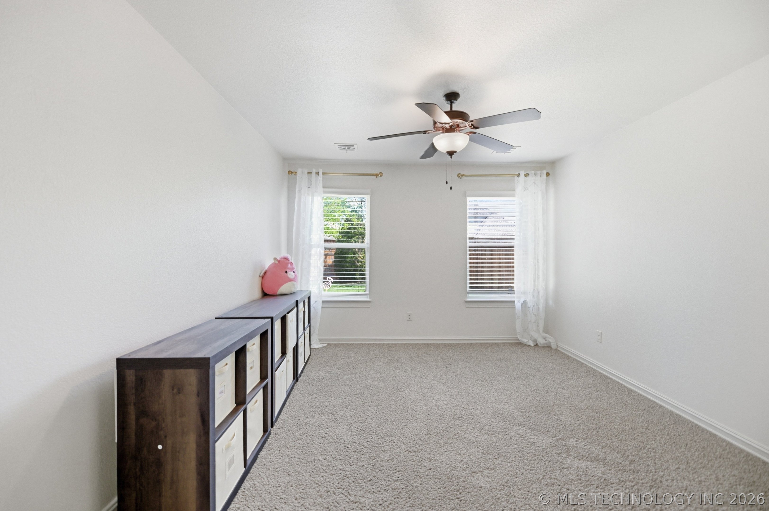 3615 S Fir Court Broken Arrow OK 74011