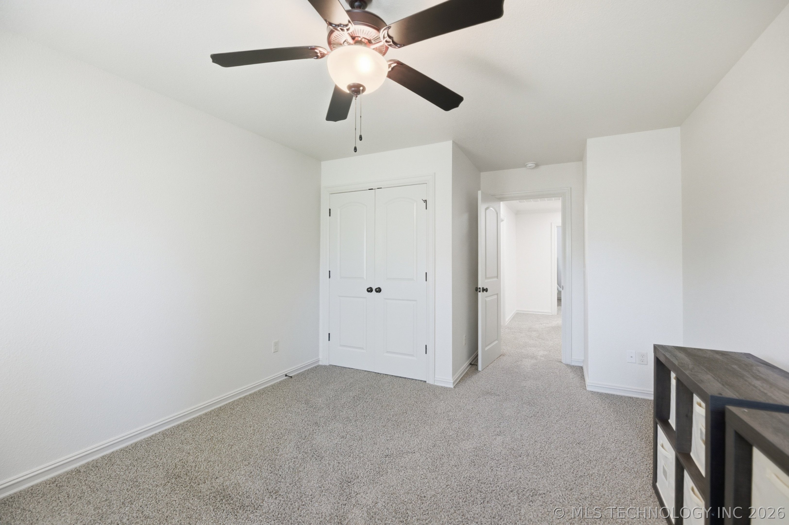 3615 S Fir Court Broken Arrow OK 74011