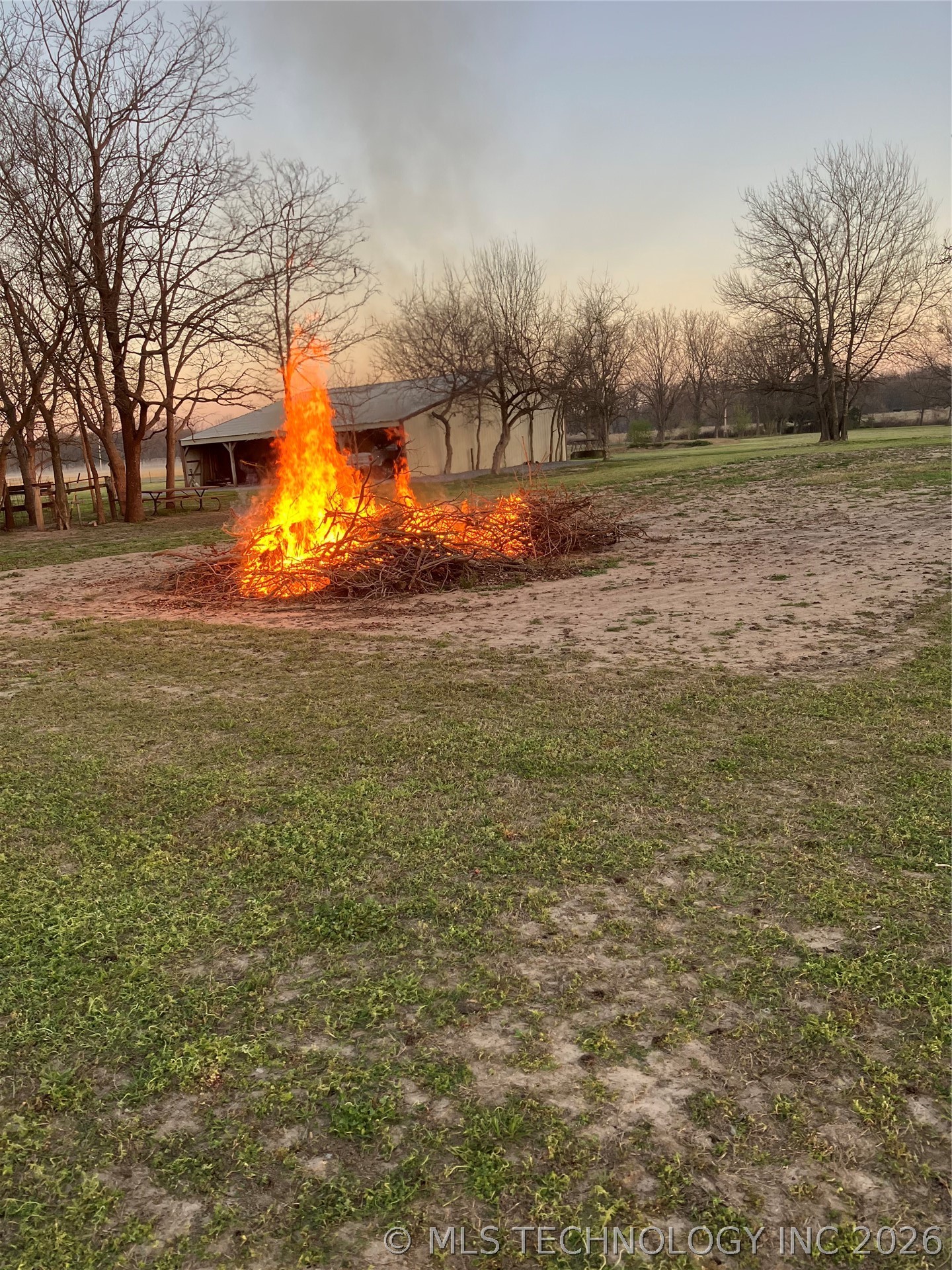 12413 S 114th W Oktaha OK 74450