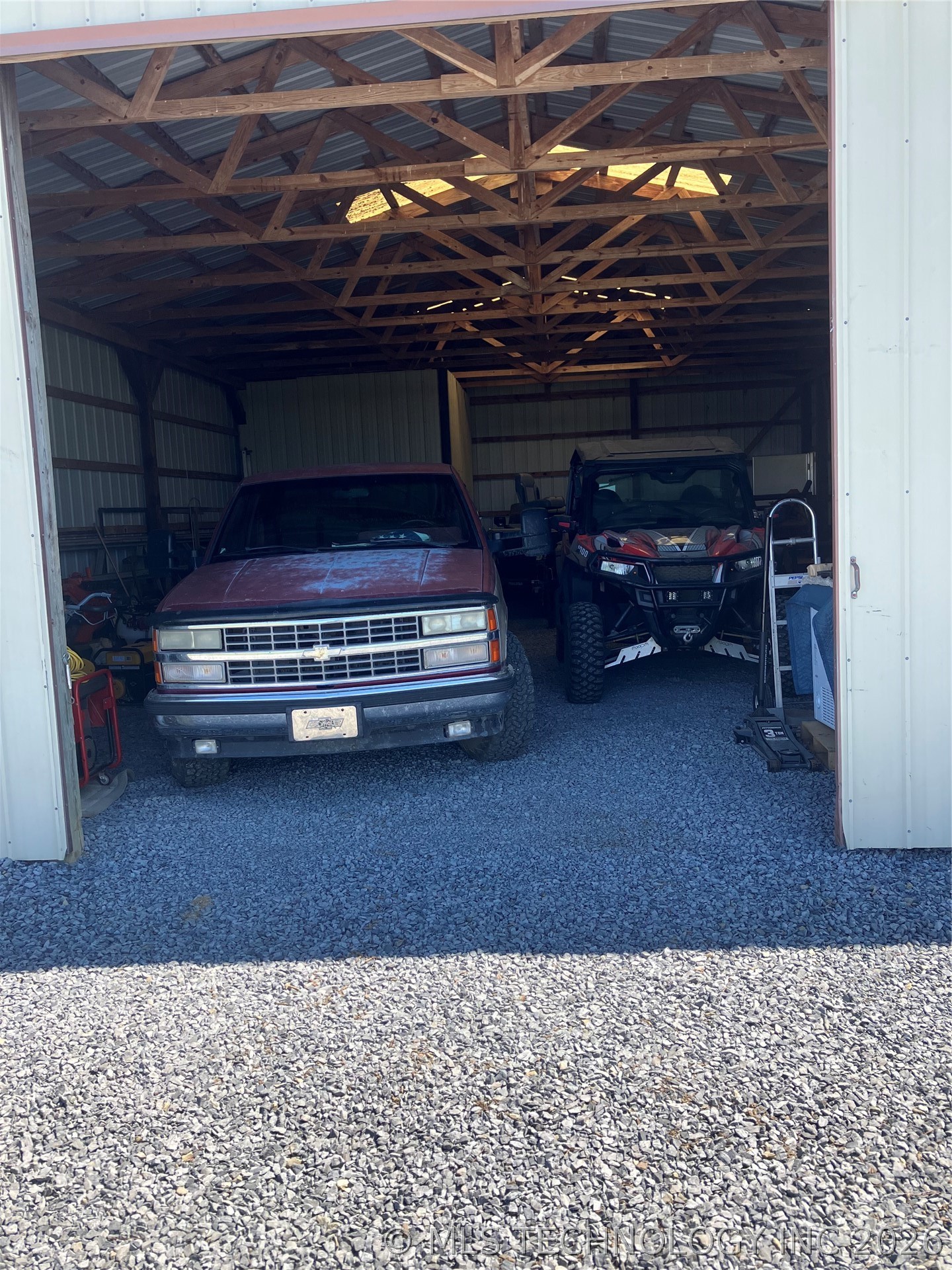 12413 S 114th W Oktaha OK 74450