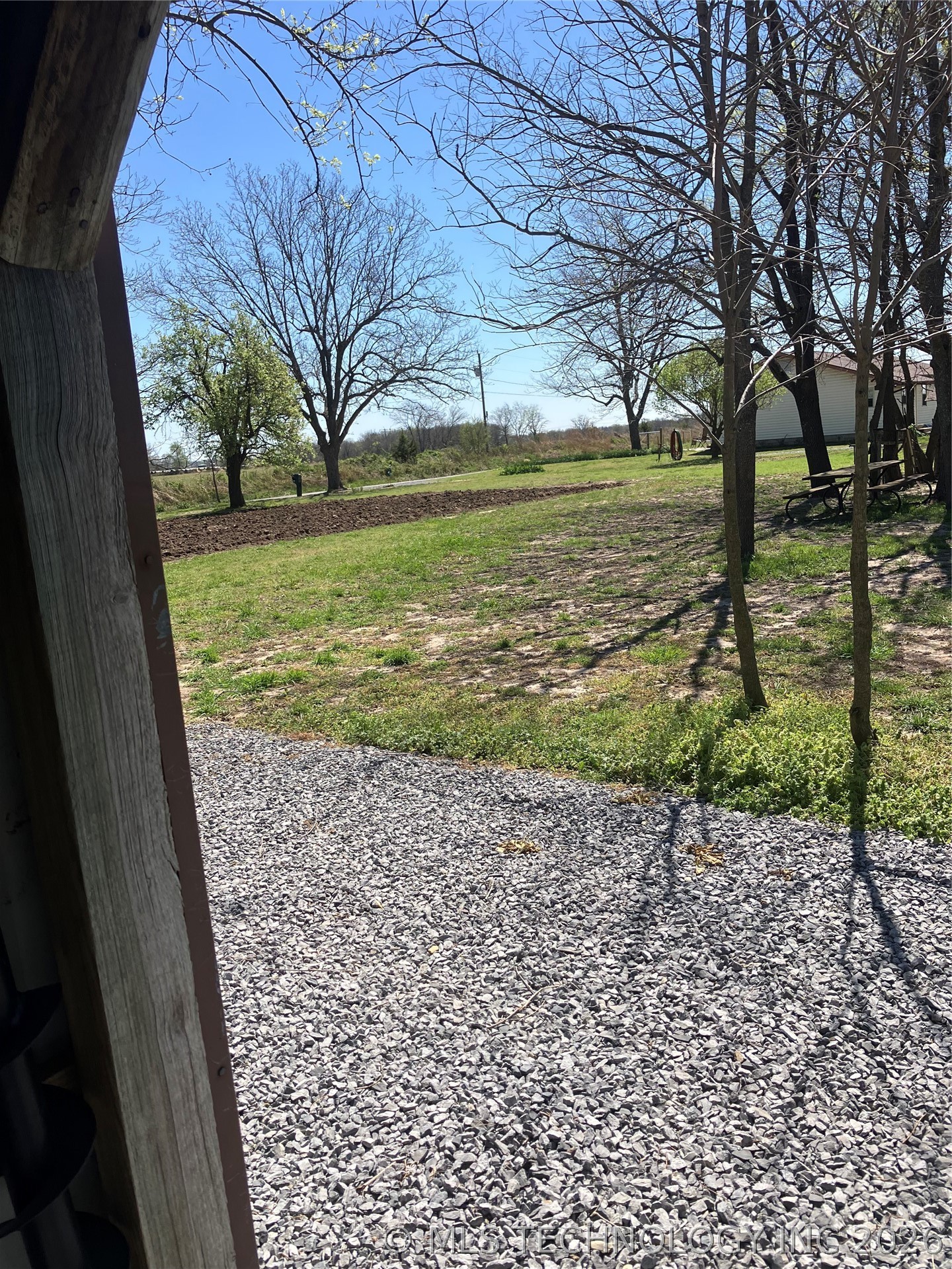 12413 S 114th W Oktaha OK 74450