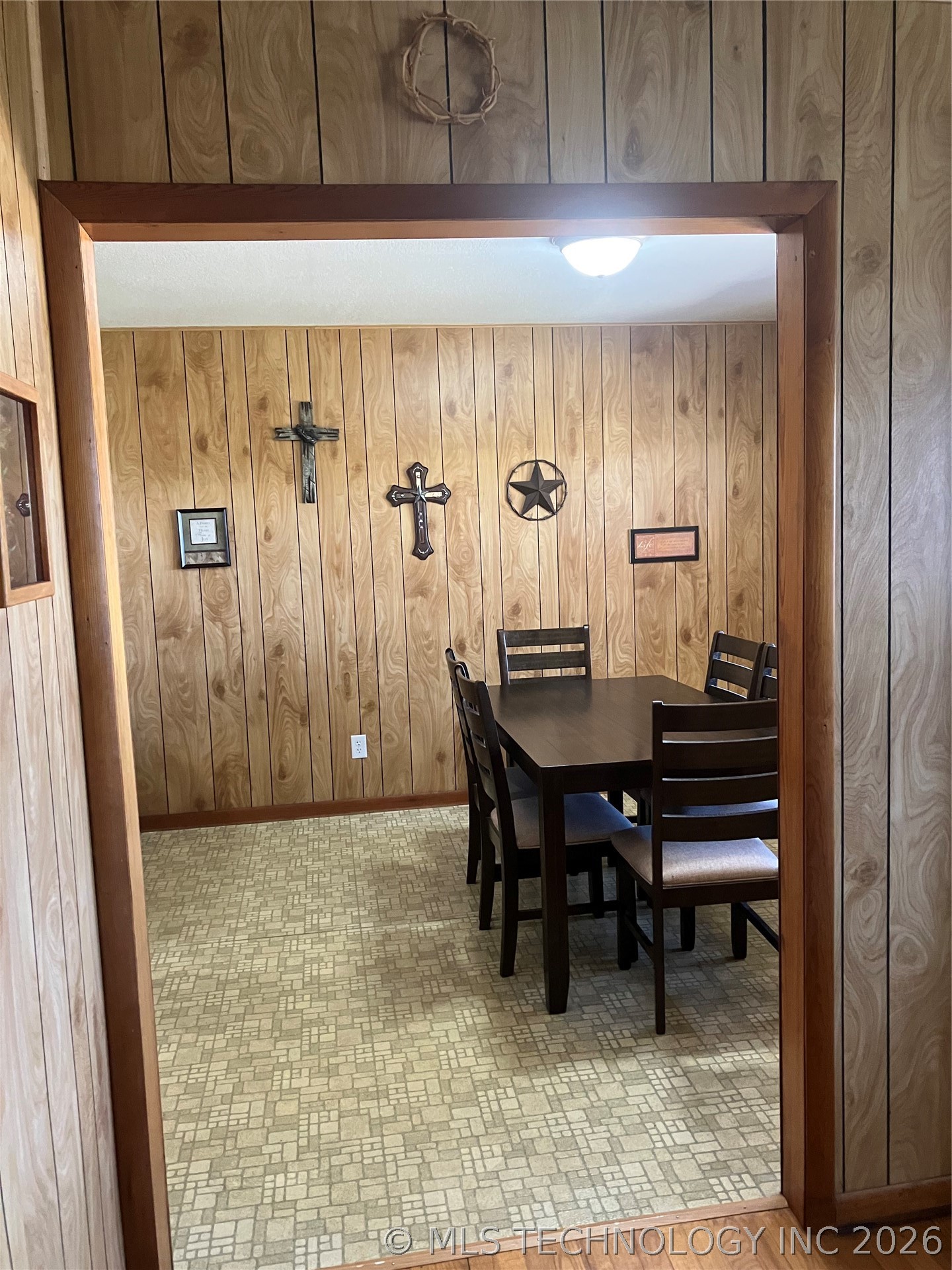 12413 S 114th W Oktaha OK 74450