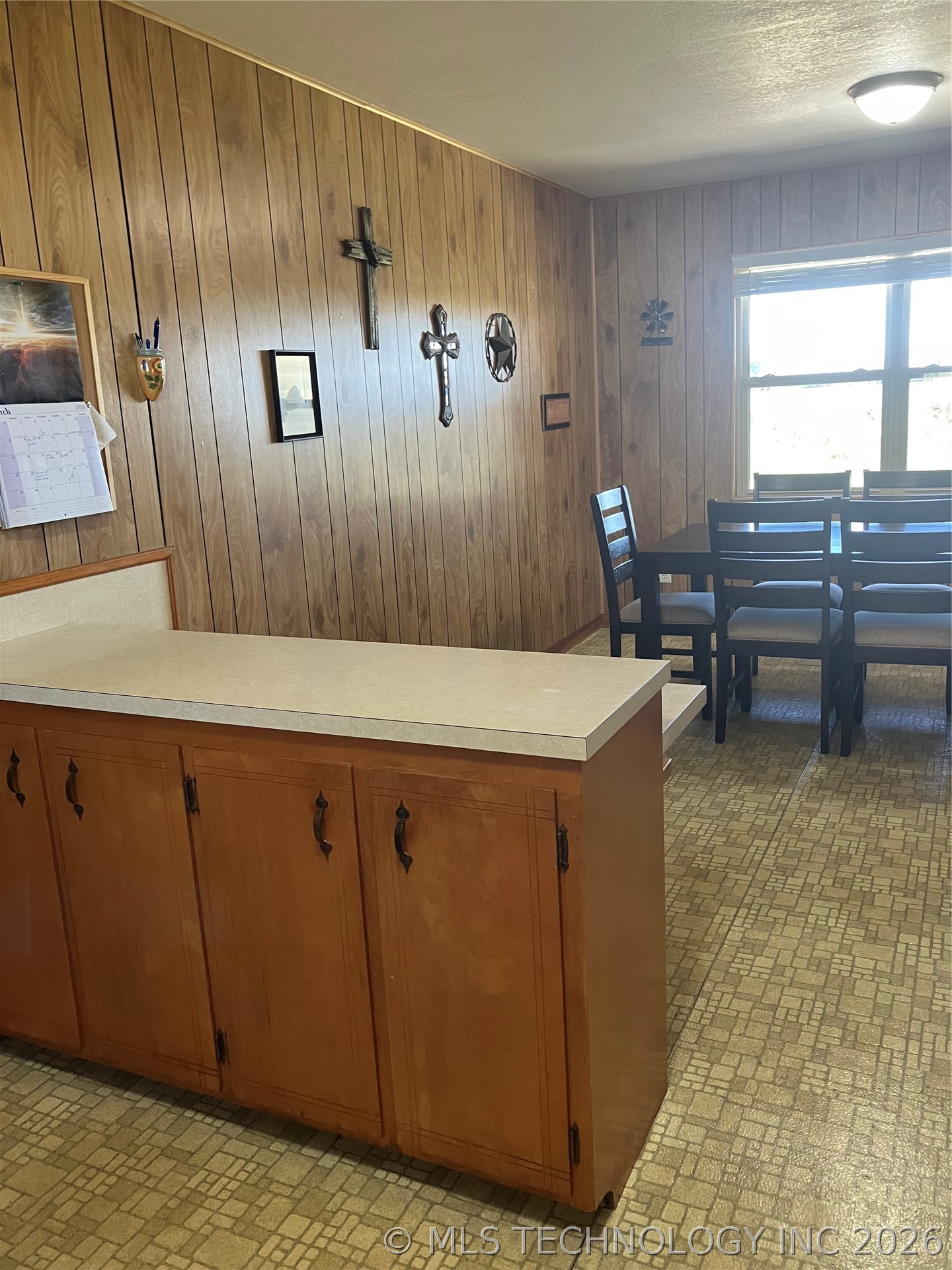 12413 S 114th W Oktaha OK 74450