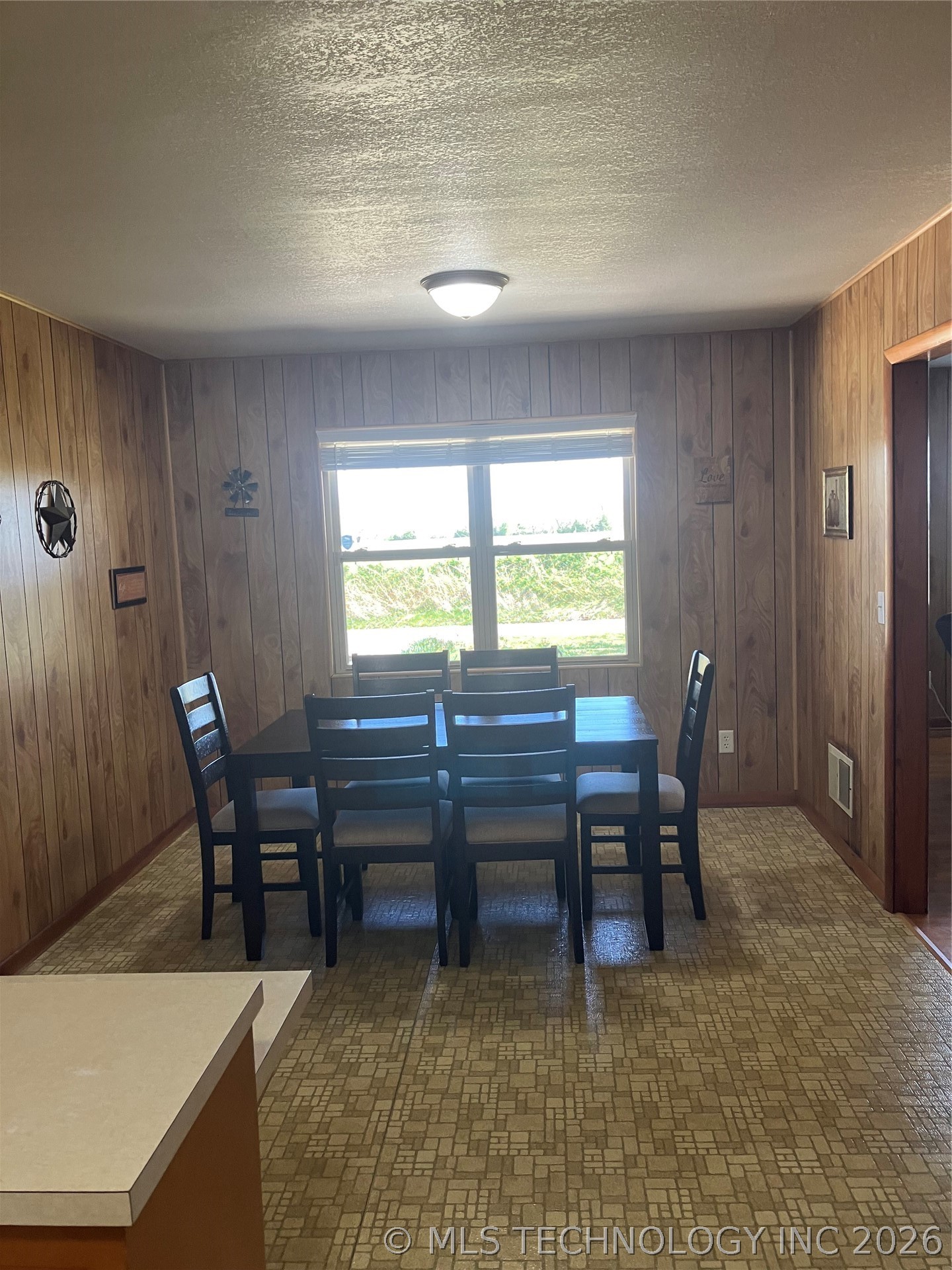12413 S 114th W Oktaha OK 74450