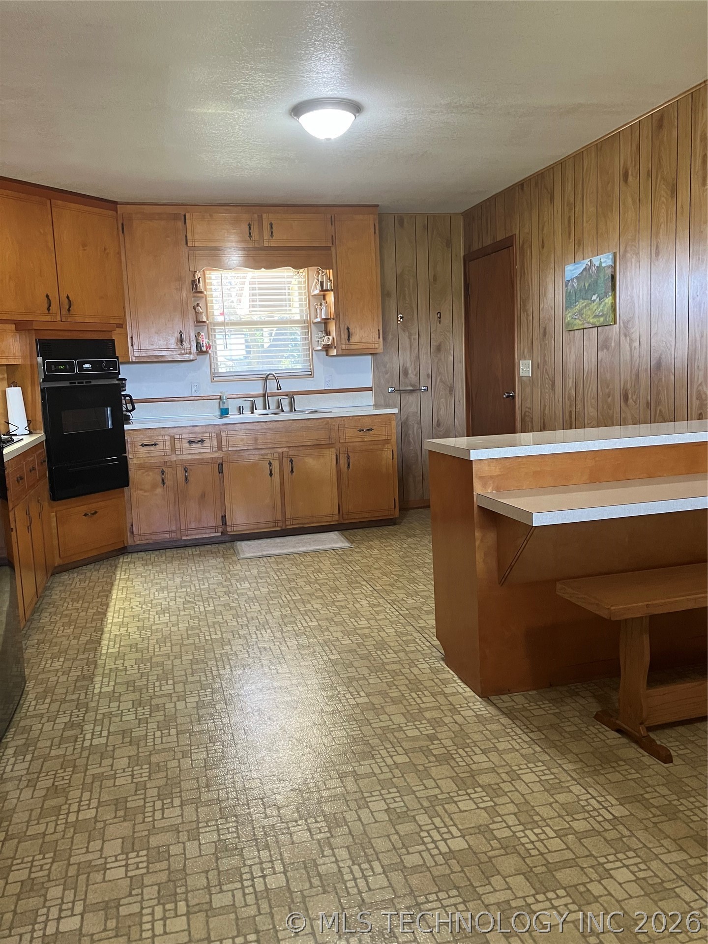 12413 S 114th W Oktaha OK 74450