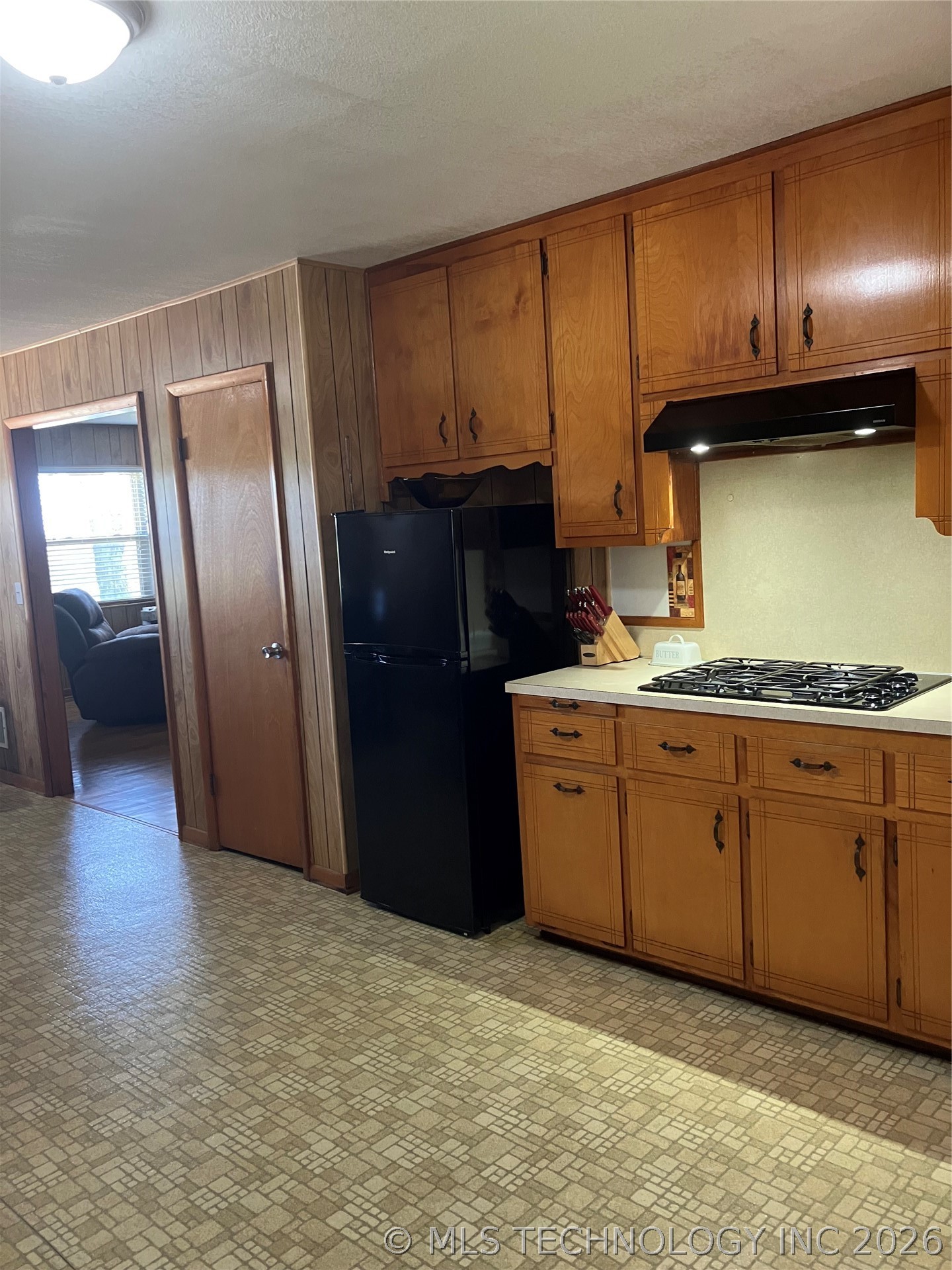 12413 S 114th W Oktaha OK 74450
