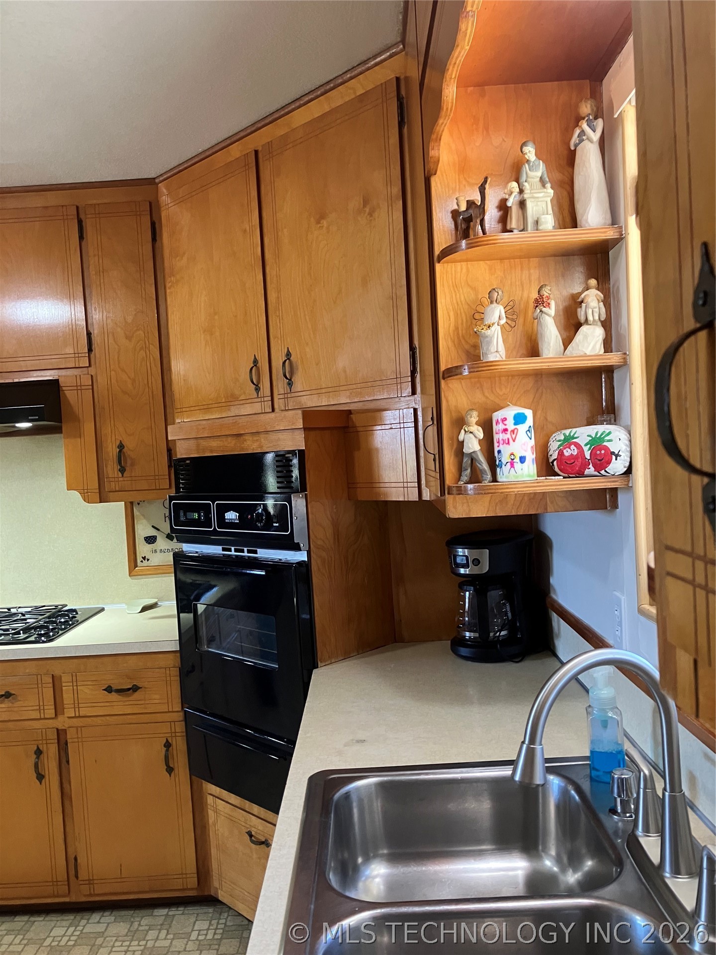 12413 S 114th W Oktaha OK 74450