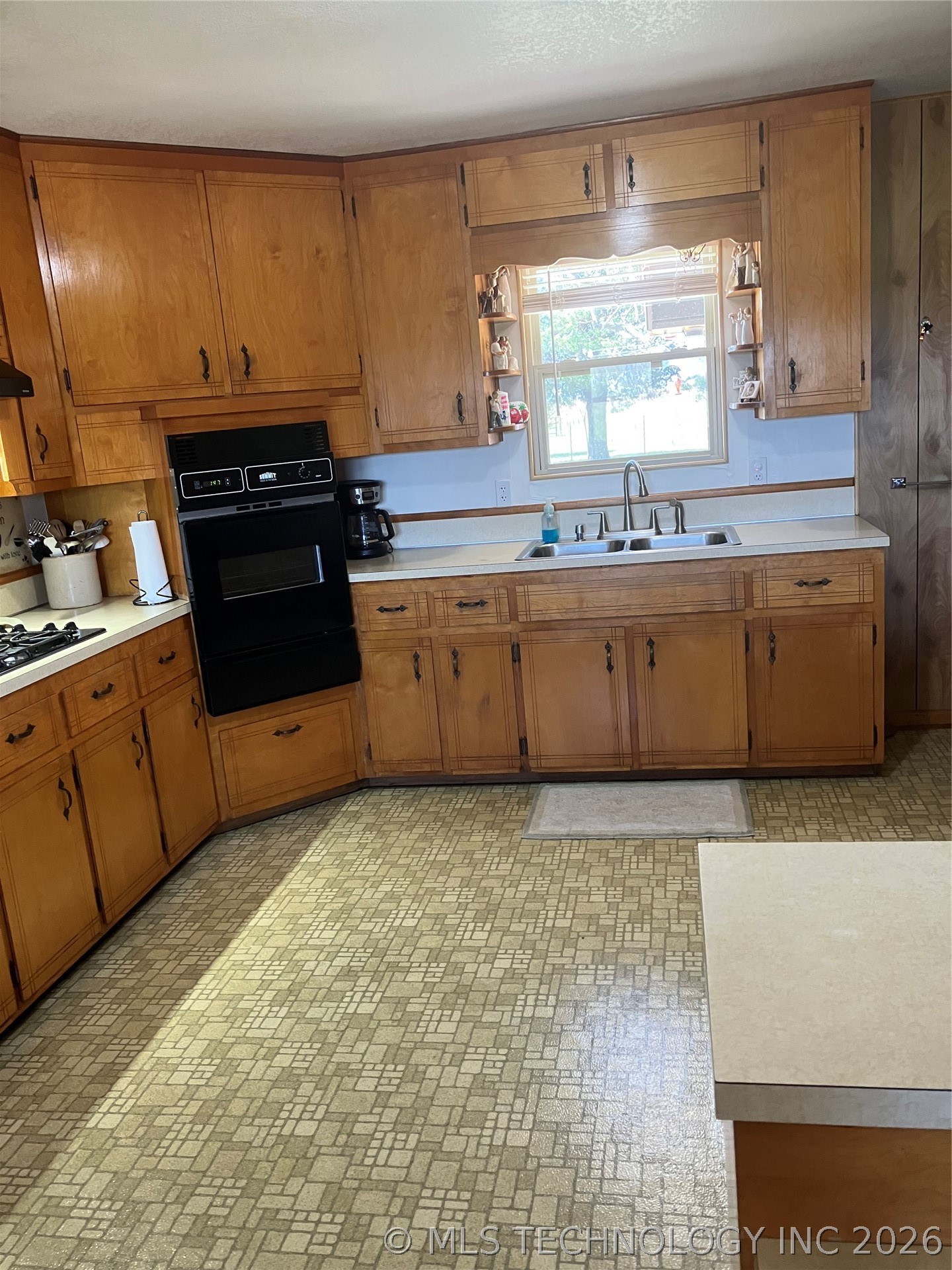 12413 S 114th W Oktaha OK 74450