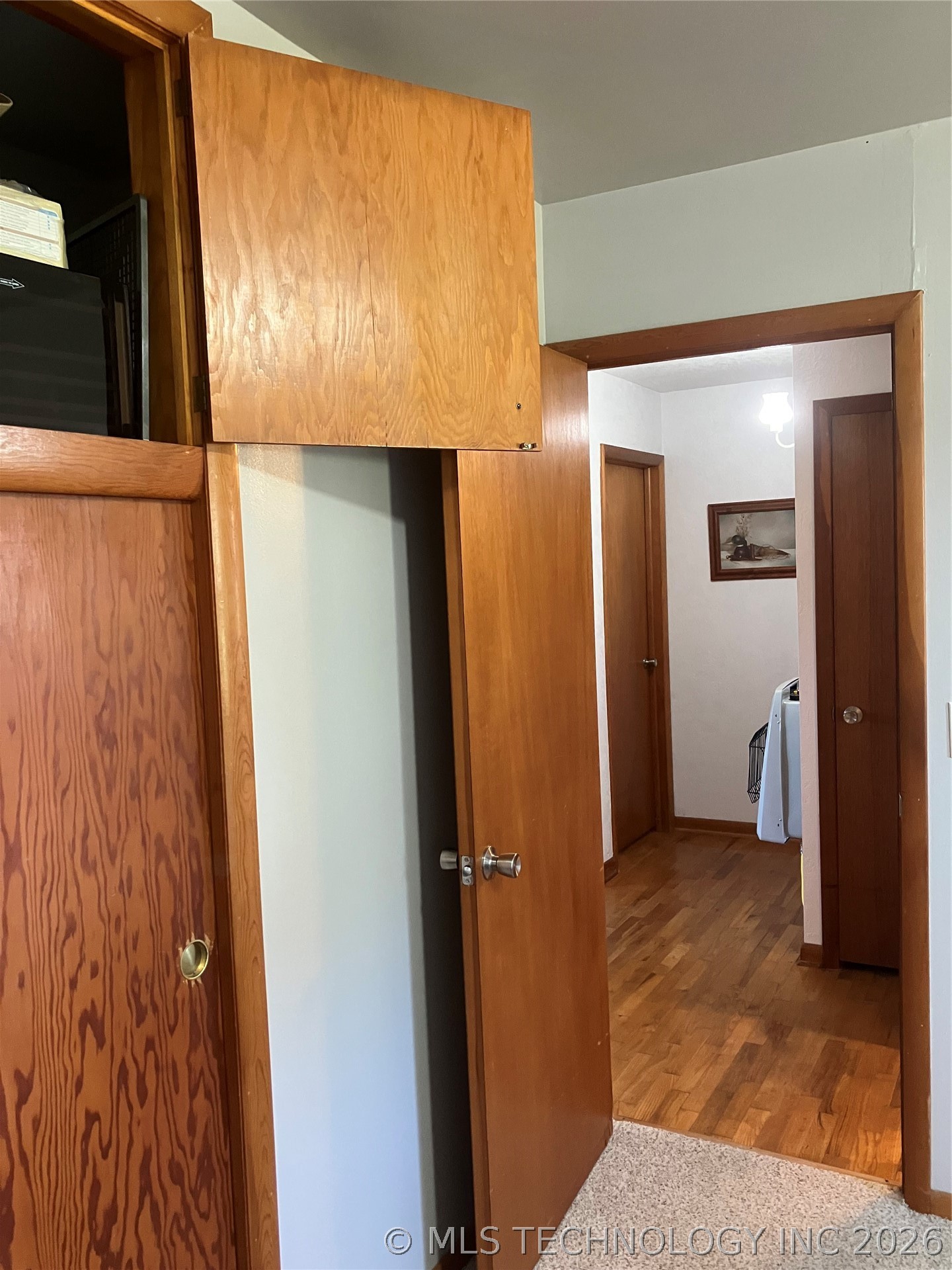 12413 S 114th W Oktaha OK 74450