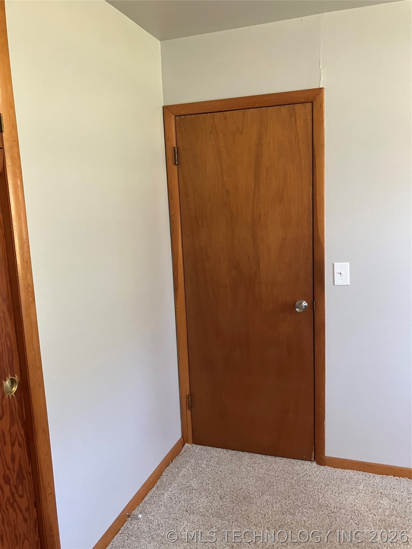 12413 S 114th W Oktaha OK 74450